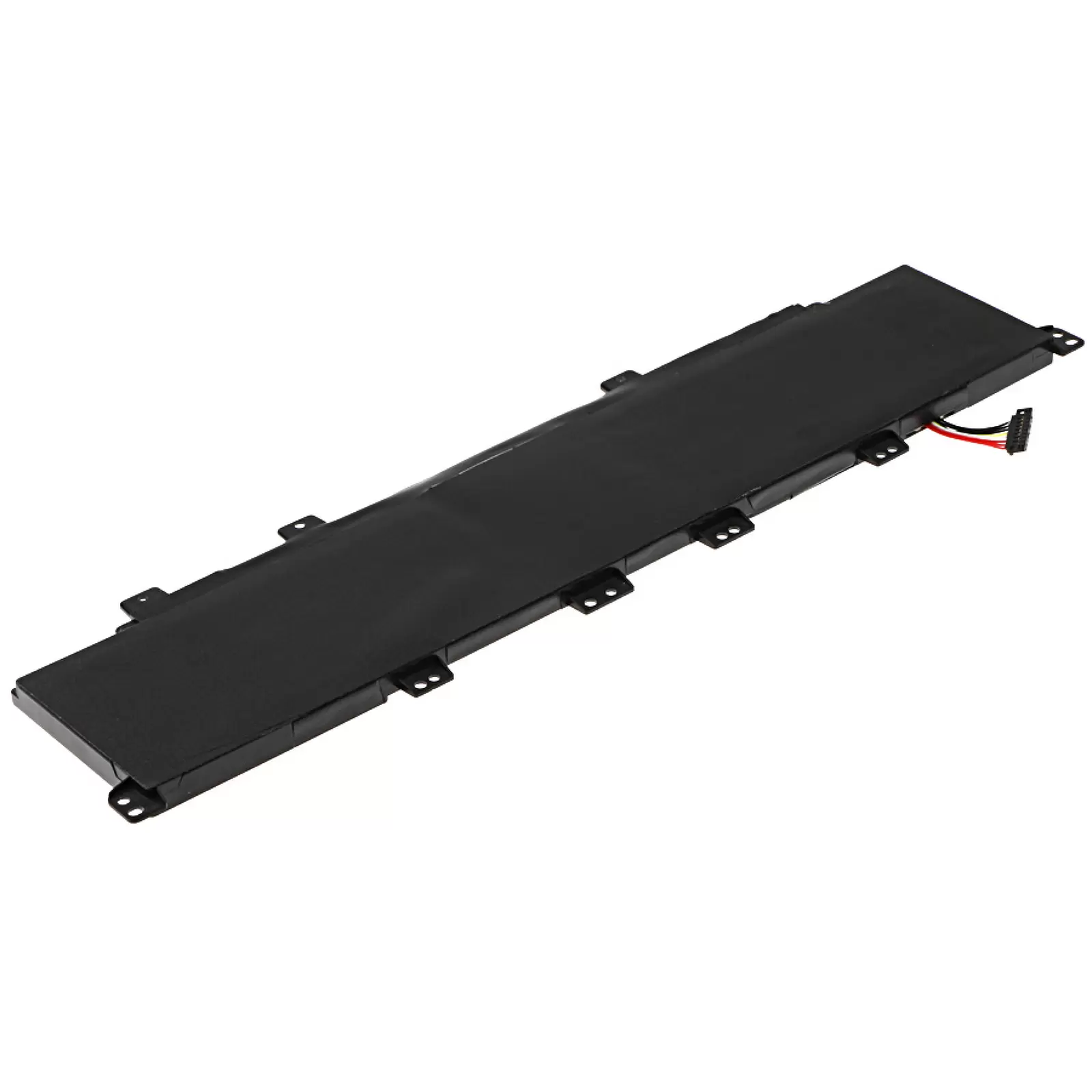 Akku für Asus F402C / Typ C21-X402 Akku für Asus F402C / Typ C21-X402