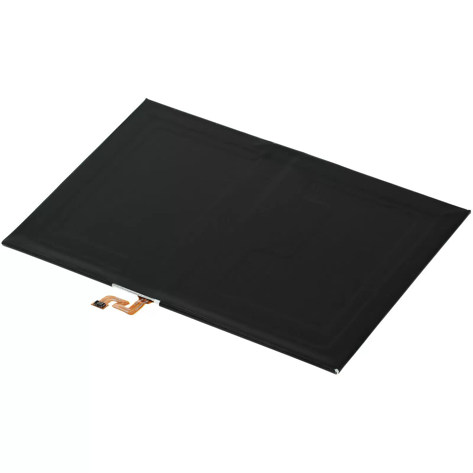 Akku passend für Tablet Samsung Galaxy Tab S5e / SM-T720 / Typ EB-BT725ABU u.a.