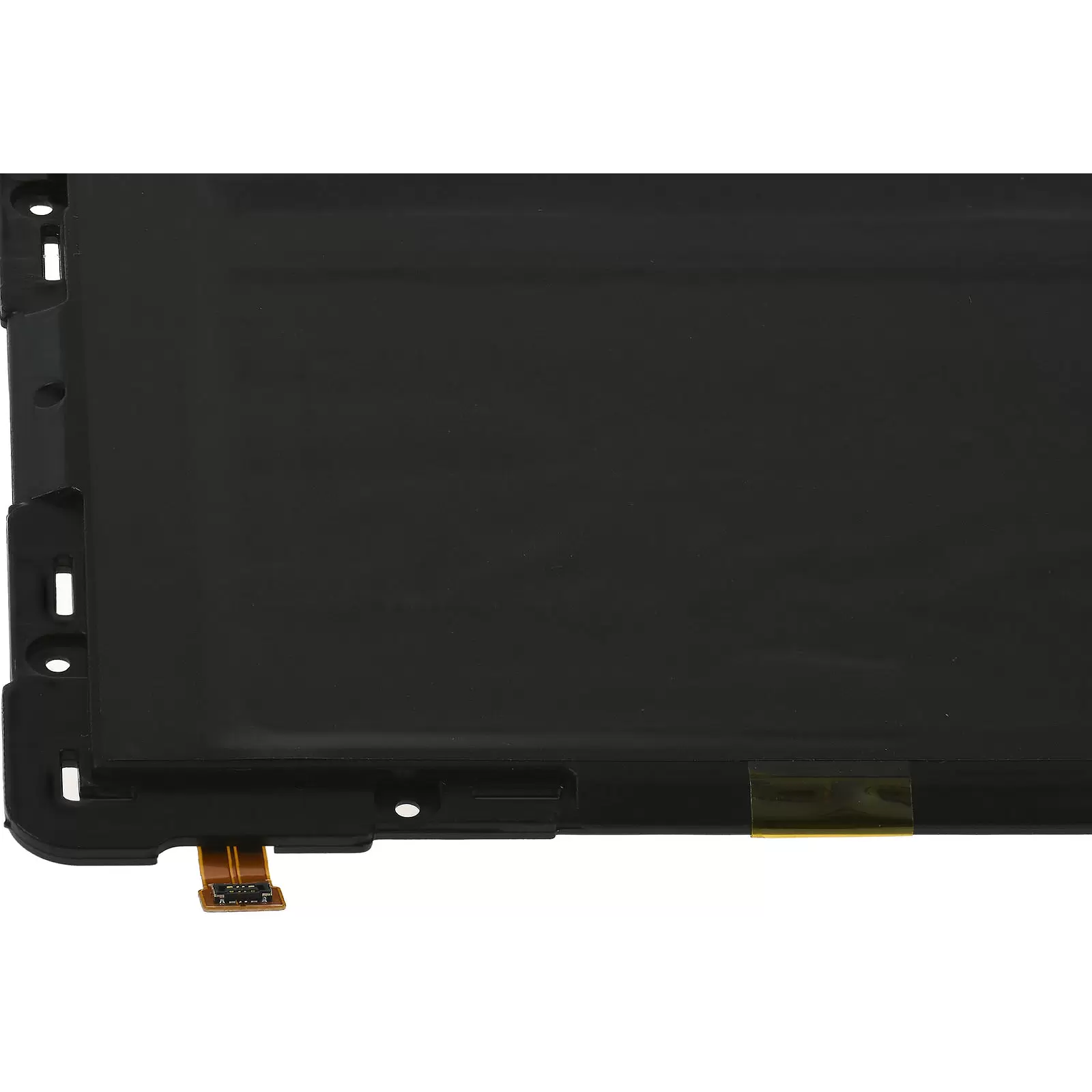 Akku passend für Tablet Samsung Galaxy Tab A 10.5 (2018) / SM-T590 / Typ EB-BT595ABE