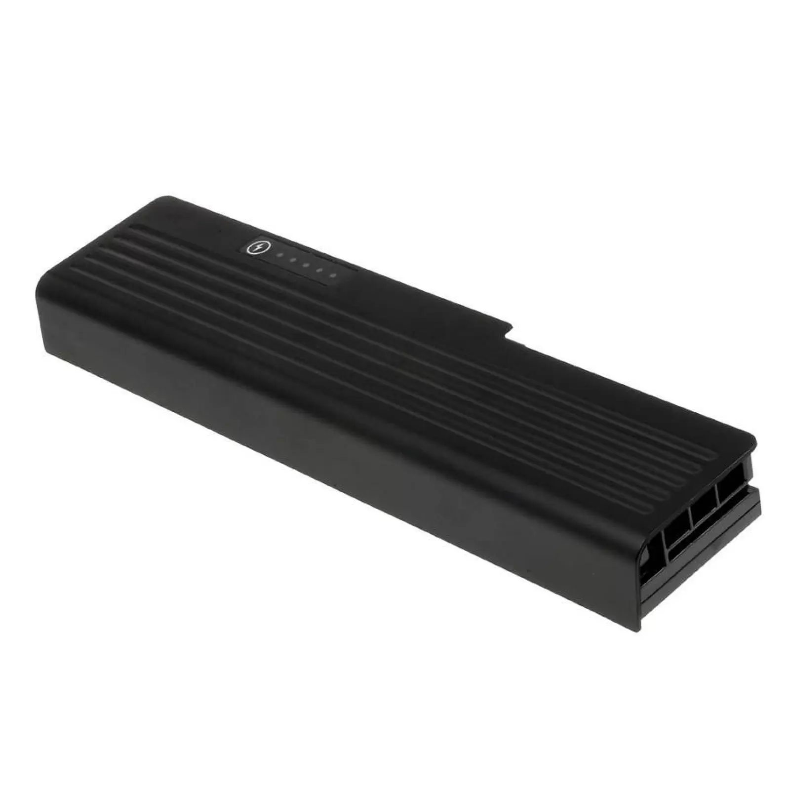 Akku für Dell Inspiron 1420/ Vostro 1400 4400mAh