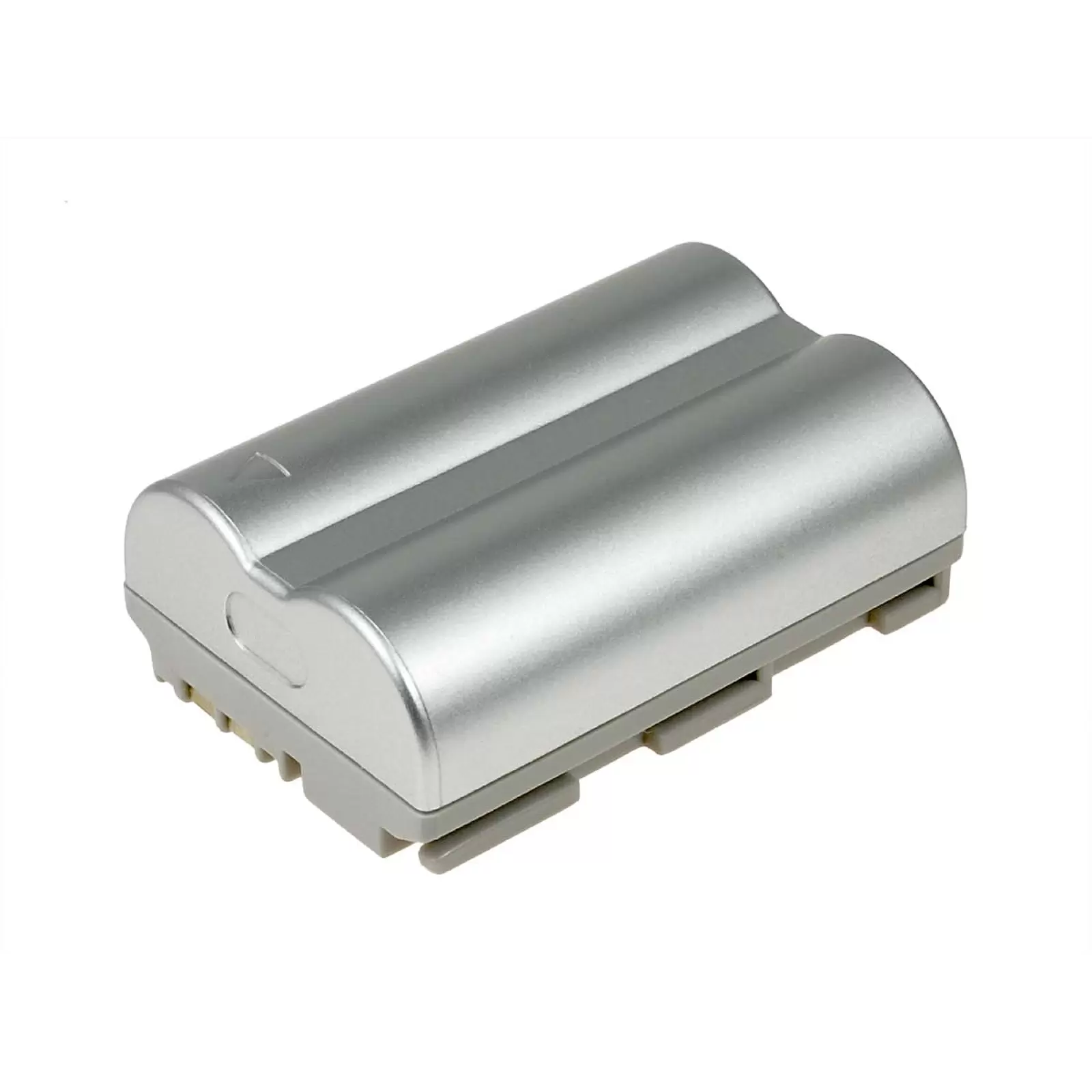 Akku für Video Canon BP-511 Akku für Video Canon BP-511