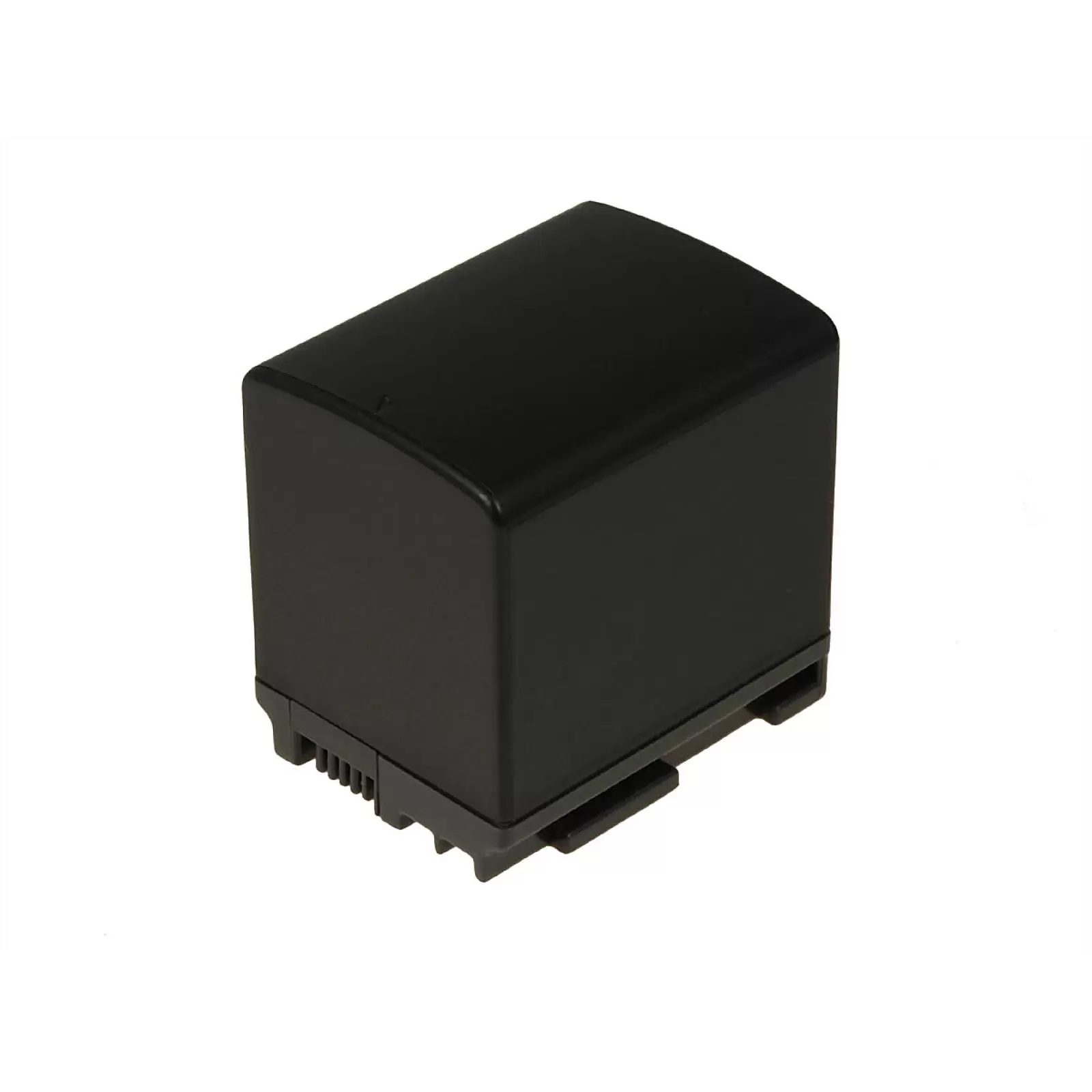 Akku für Video Canon BP-819 Akku für Video Canon BP-819