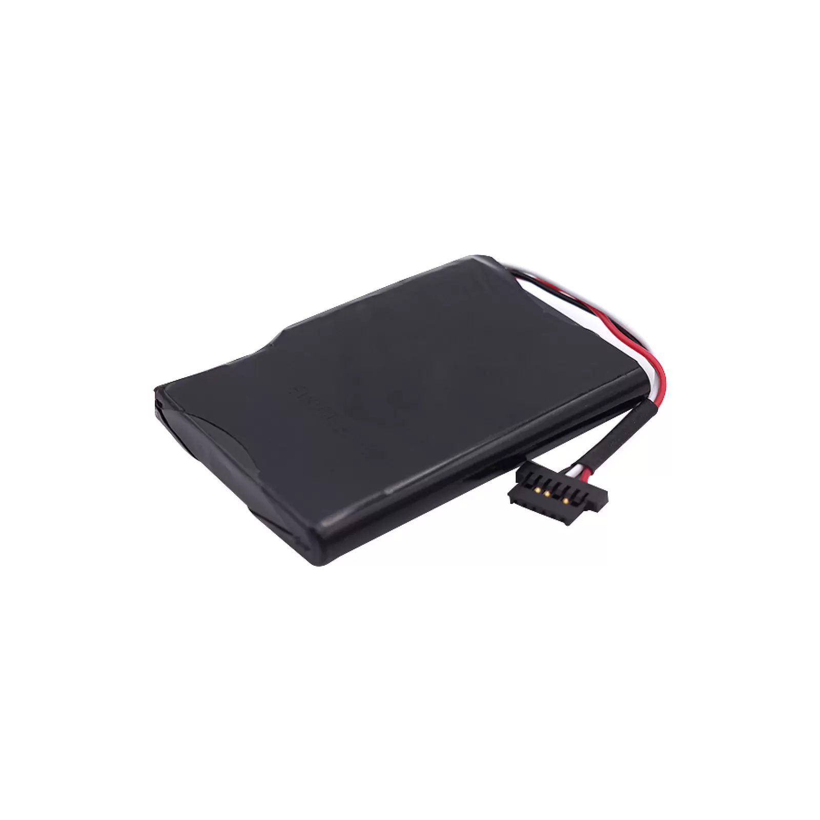 Akku für Magellan RoadMate N393M-4300 / Typ BP-TATA3-11/720 B Akku für Magellan RoadMate N393M-4300 / Typ BP-TATA3-11/720 B