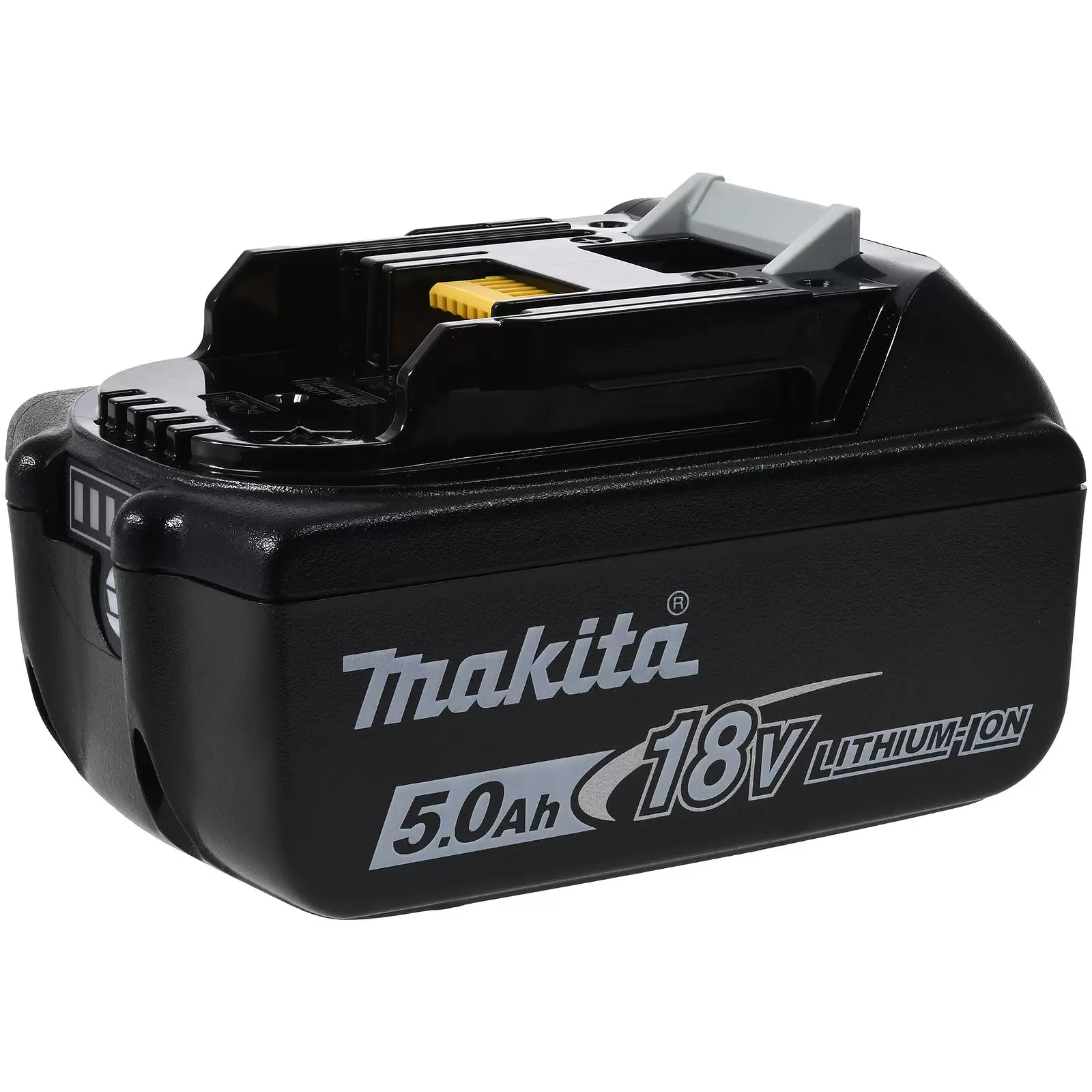 Akku für Werkzeug Makita Blockakku Typ BL1850 5000mAh Original Akku für Werkzeug Makita Blockakku Typ BL1850 5000mAh Original