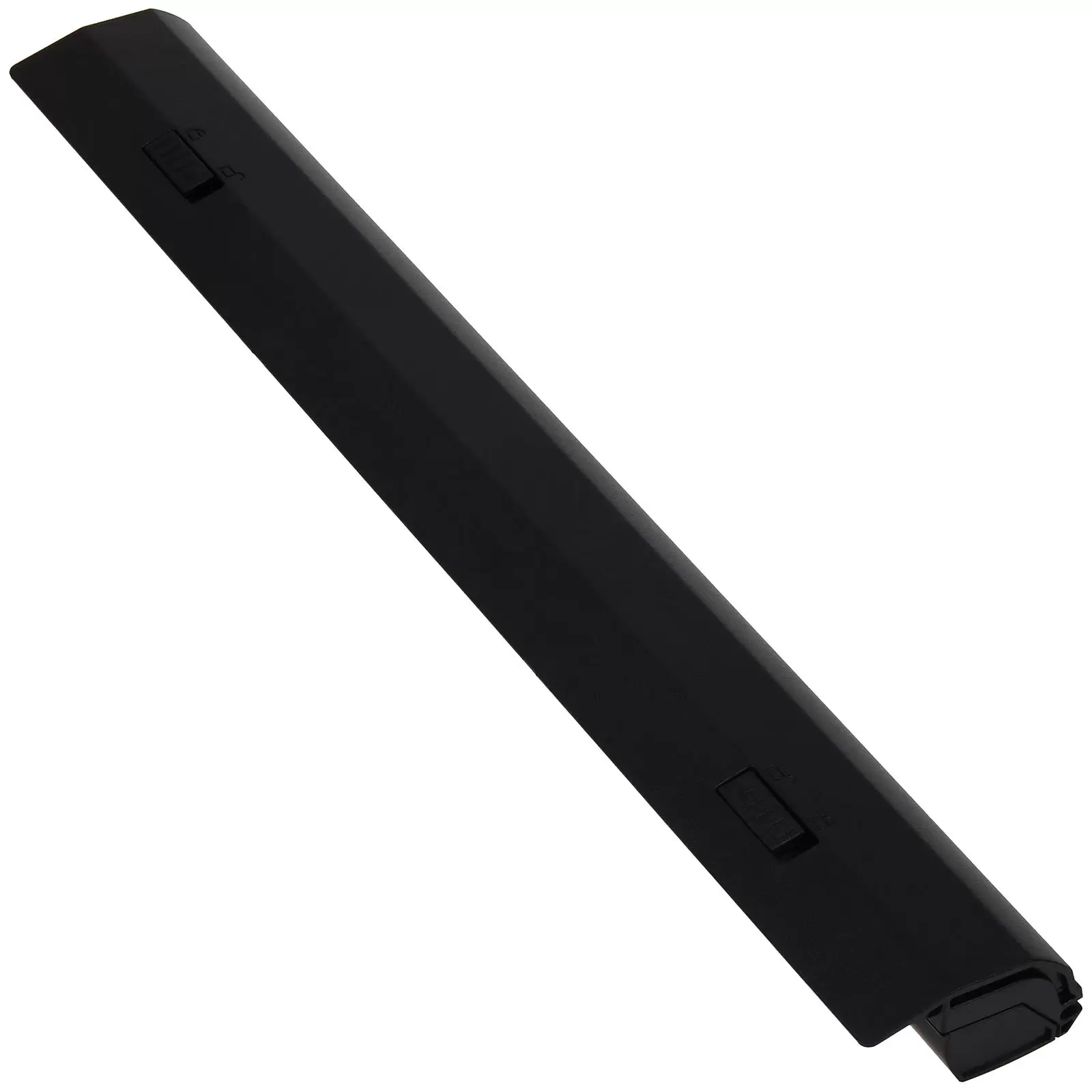 Akku passend für Laptop Clevo N750S N750WU B1511 Typ N750BAT-4