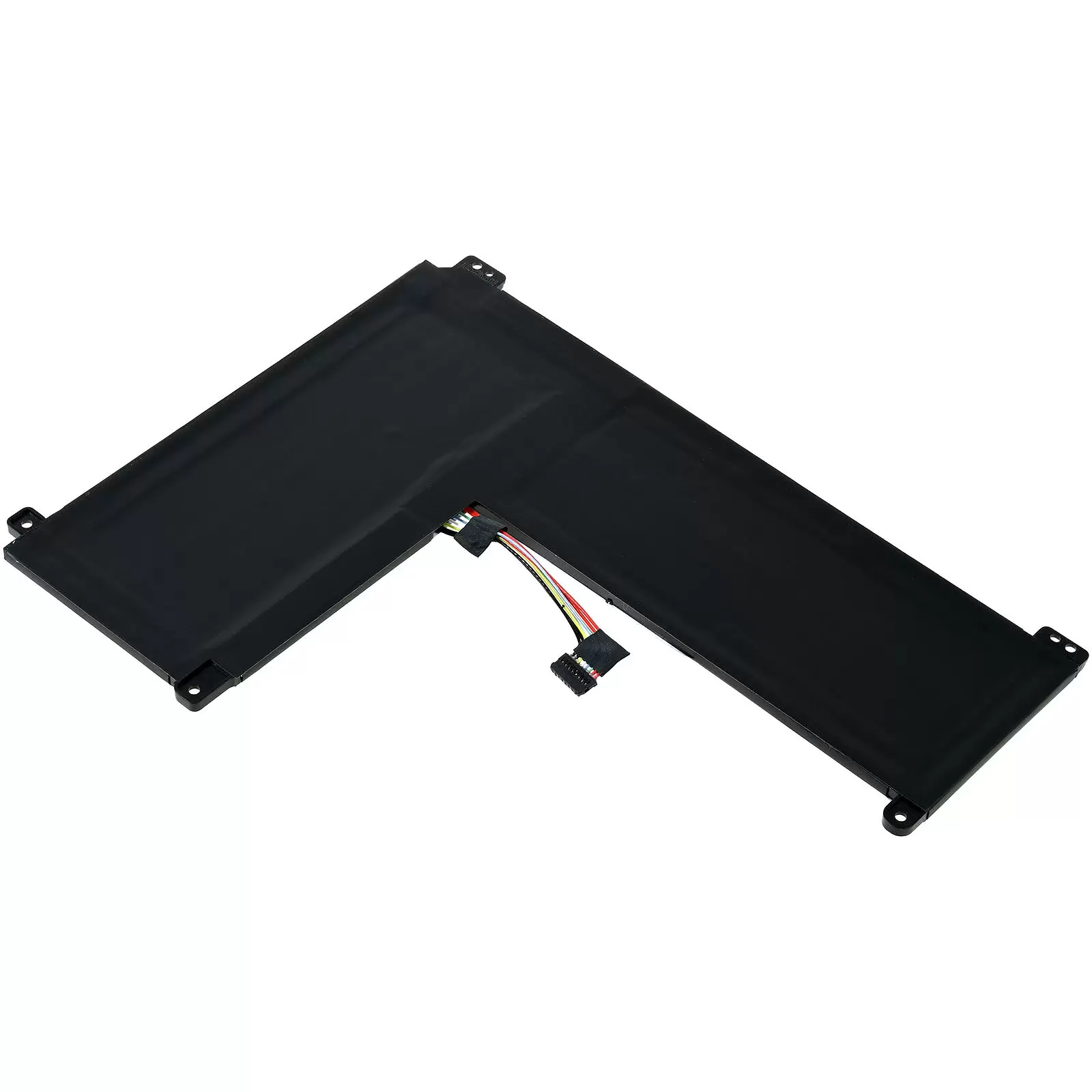 Akku passend für Laptop Lenovo IdeaPad 1-11IGL05, 1-14IGL05, Typ L19C2PF1 u.a.