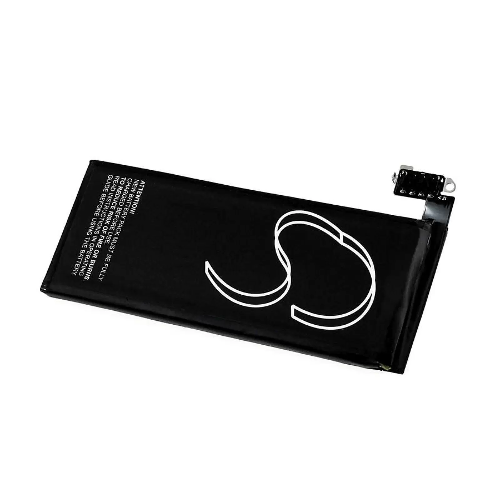 Akku für Apple iPhone 4G / Typ 616-0520 Akku für Apple iPhone 4G / Typ 616-0520