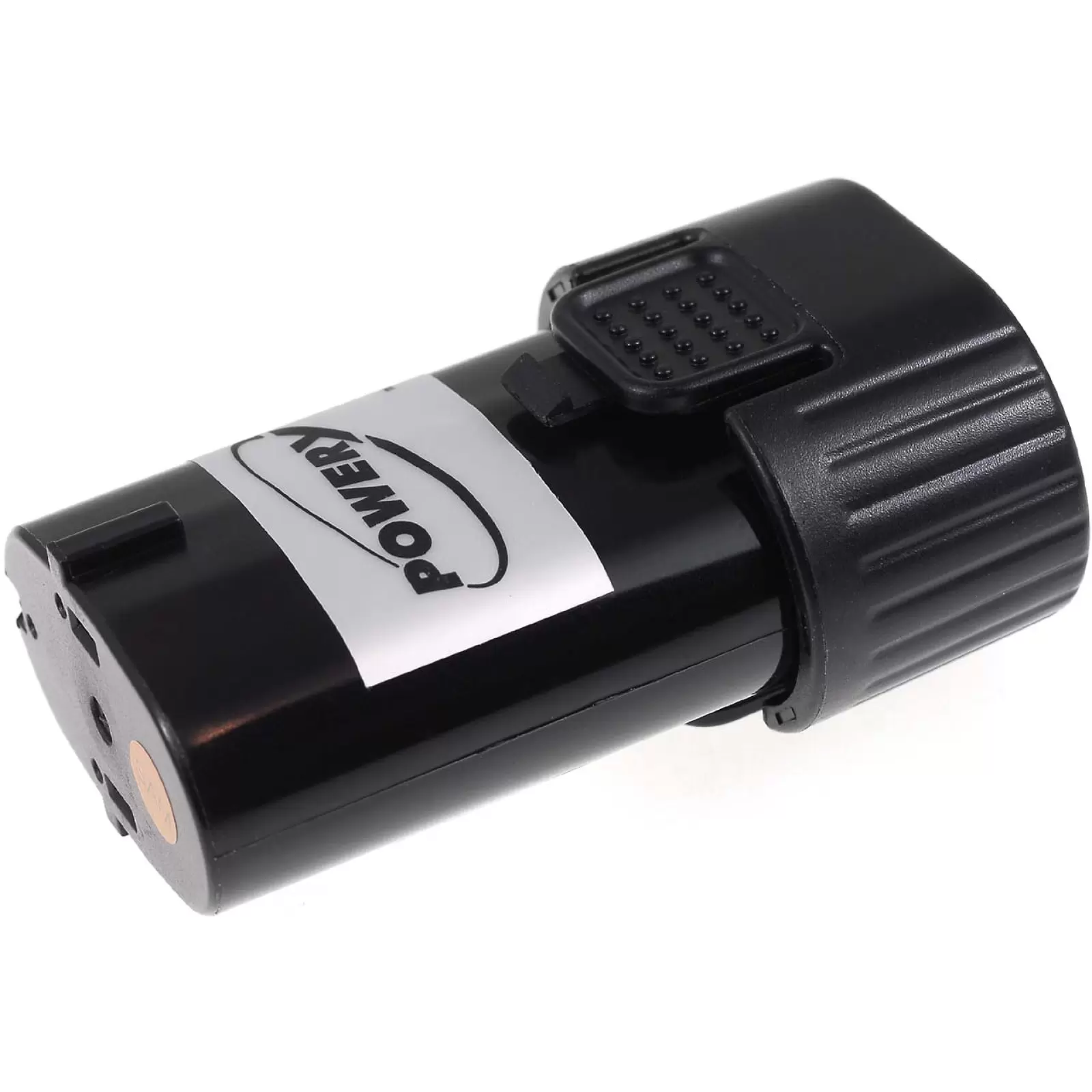 Akku für Werkzeug Makita Akkuschrauber TD020/ Typ BL7010 Akku für Werkzeug Makita Akkuschrauber TD020/ Typ BL7010