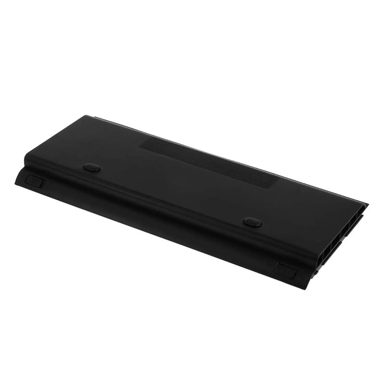 Akku für Medion Akoya MD97199 / Typ BTY-S31 4400mAh Schwarz