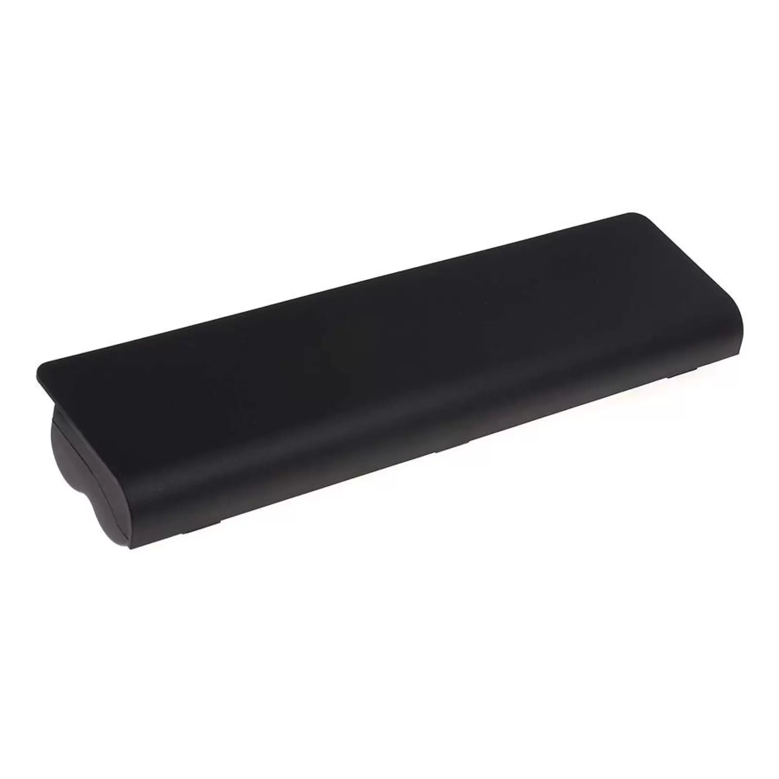 Akku für HP Pavilion dv3-2000 Serie/ Compaq Presario CQ35/Typ HSTNN-IB94 5200mAh Akku für HP Pavilion dv3-2000 Serie/ Compaq Presario CQ35/Typ HSTNN-IB94 5200mAh