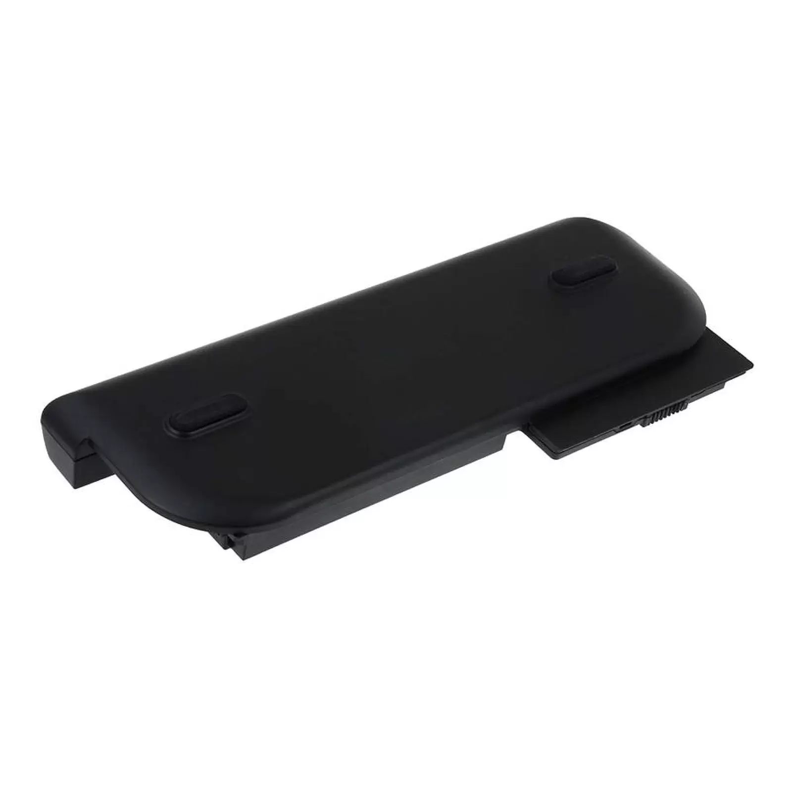 Akku für Lenovo ThinkPad X220 Tablet/ Typ 42T4881 Akku für Lenovo ThinkPad X220 Tablet/ Typ 42T4881