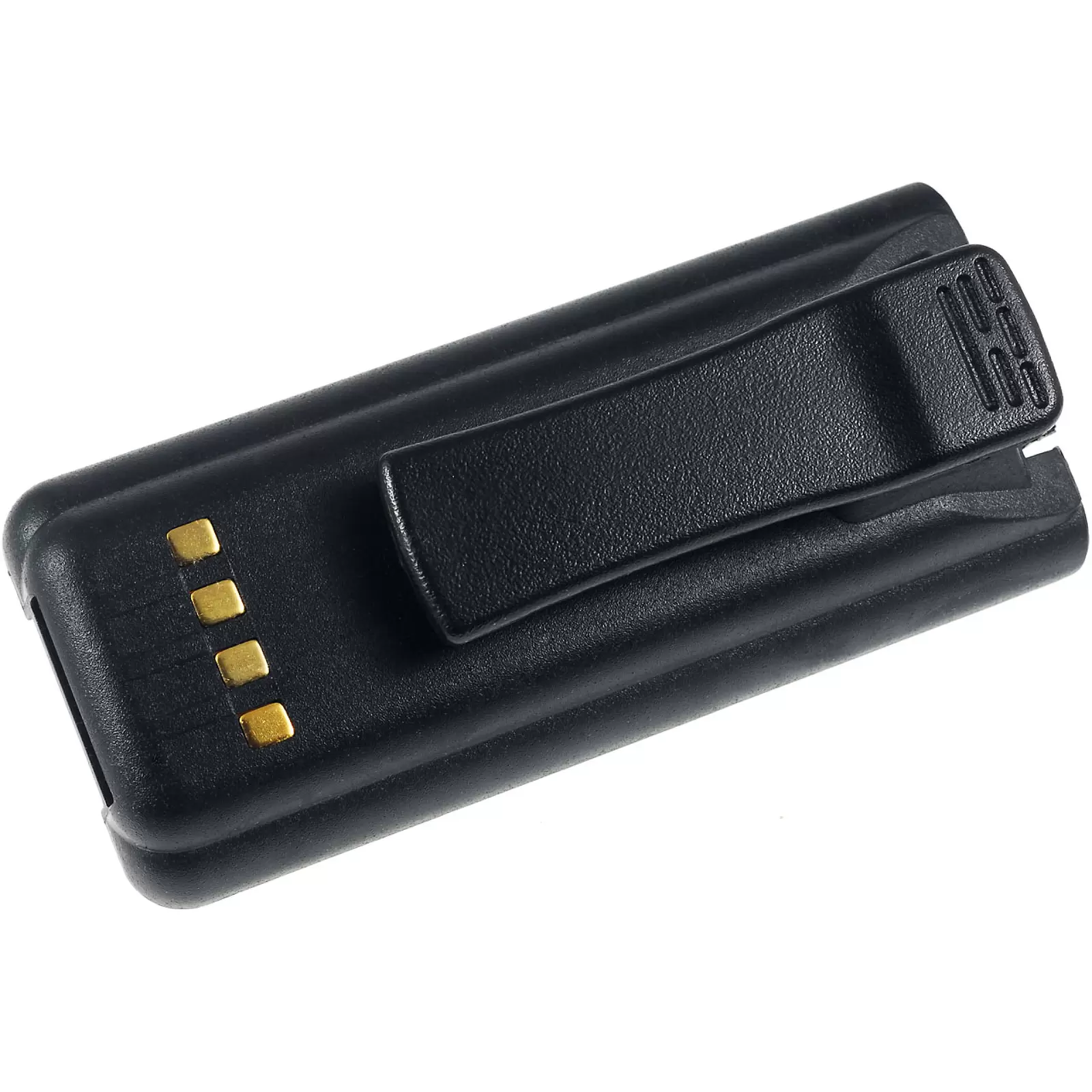 Akku für Maxon SP300 Serie/ Typ ACC-200 Akku für Maxon SP300 Serie/ Typ ACC-200