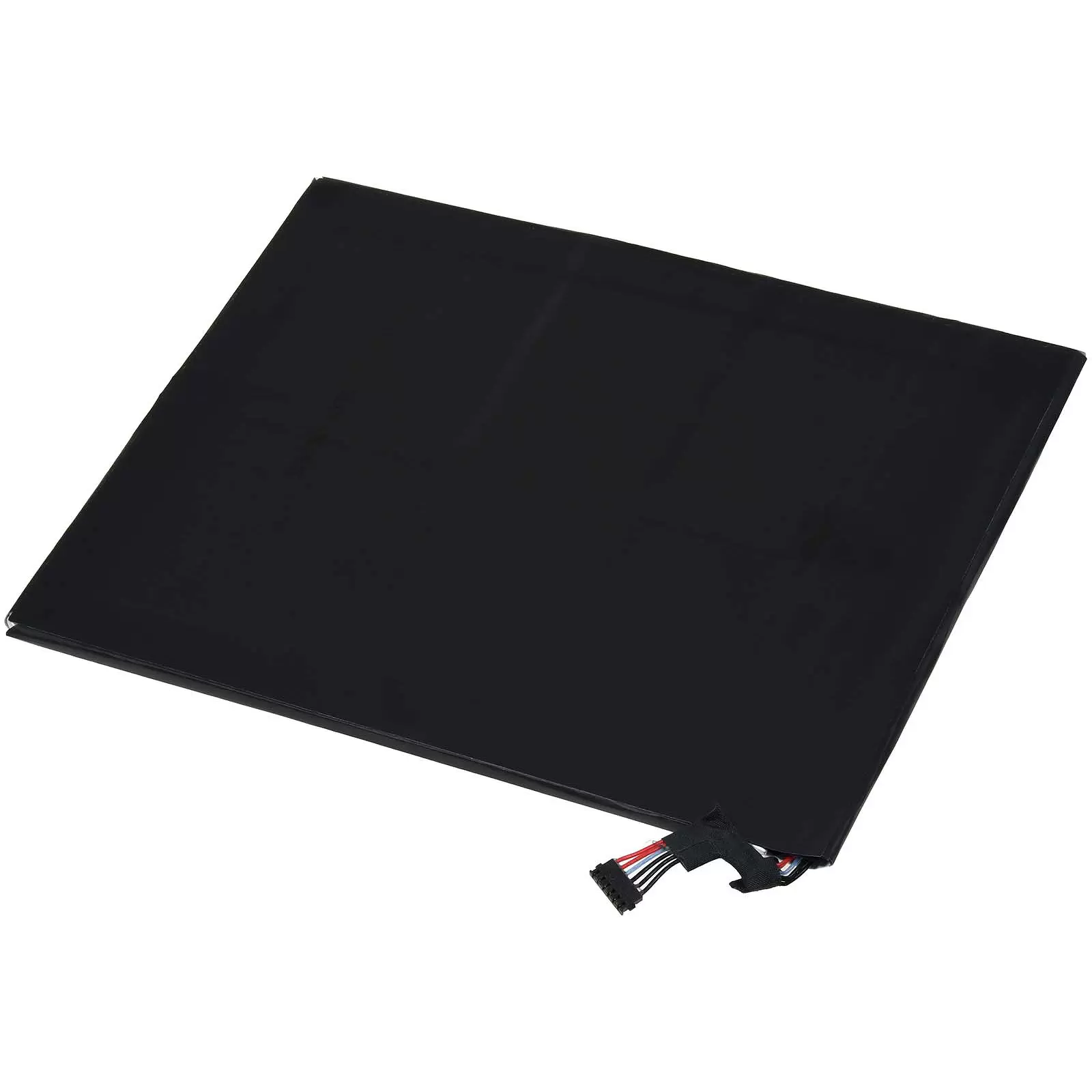 Akku passend für Tablet Asus Chromebook Tab 10, D651N, Typ SQU-1706