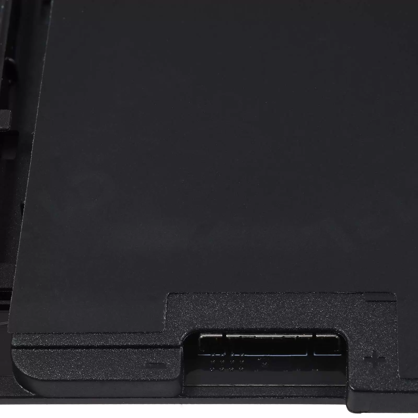 Akku passend für Laptop Dell Latitude 15 5520, Precision 15 3560, Typ 075X16, Typ RJ40G