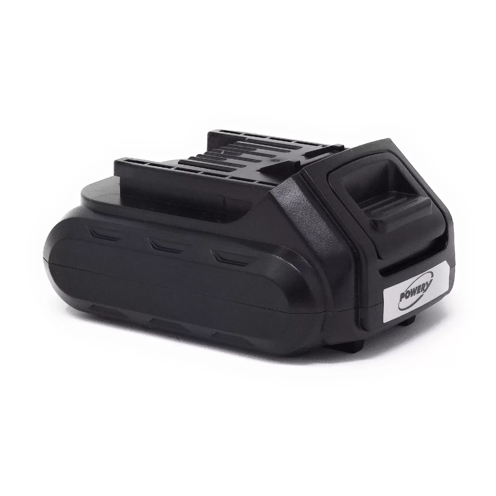 Standardakku für Werkzeug Lux-Tools ABS-12-Li / Typ 3I(NCM)R19/65 Standardakku für Werkzeug Lux-Tools ABS-12-Li / Typ 3I(NCM)R19/65