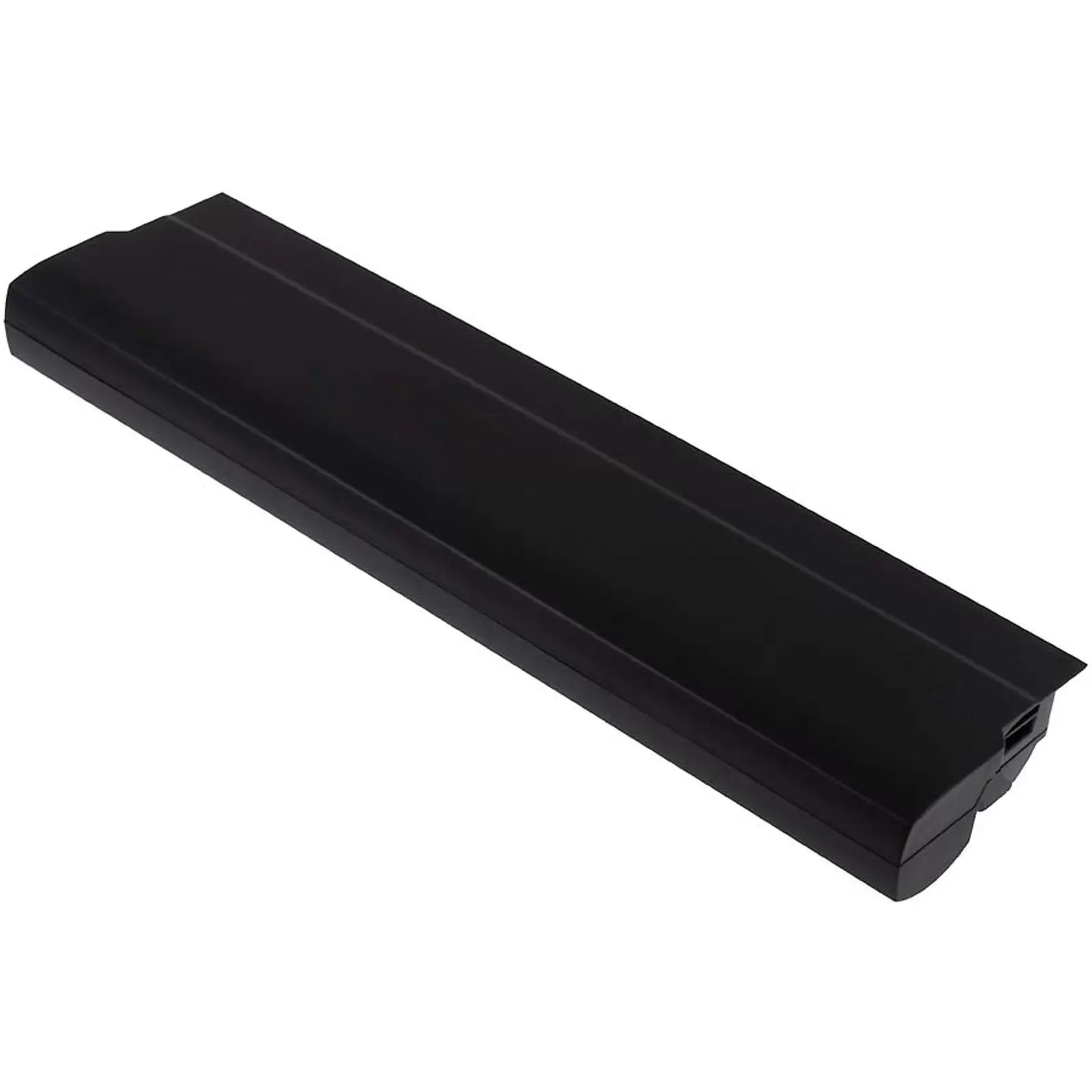 Akku für Dell Latitude E6220/ Typ 09K6P 5200mAh