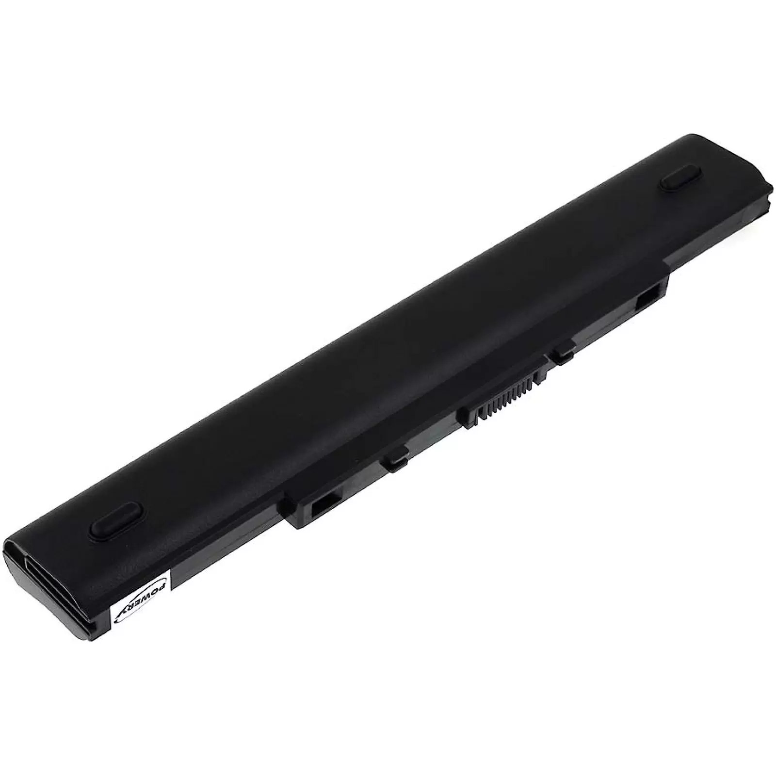 Akku für Asus U31 / Typ A32-U31 Akku für Asus U31 / Typ A32-U31