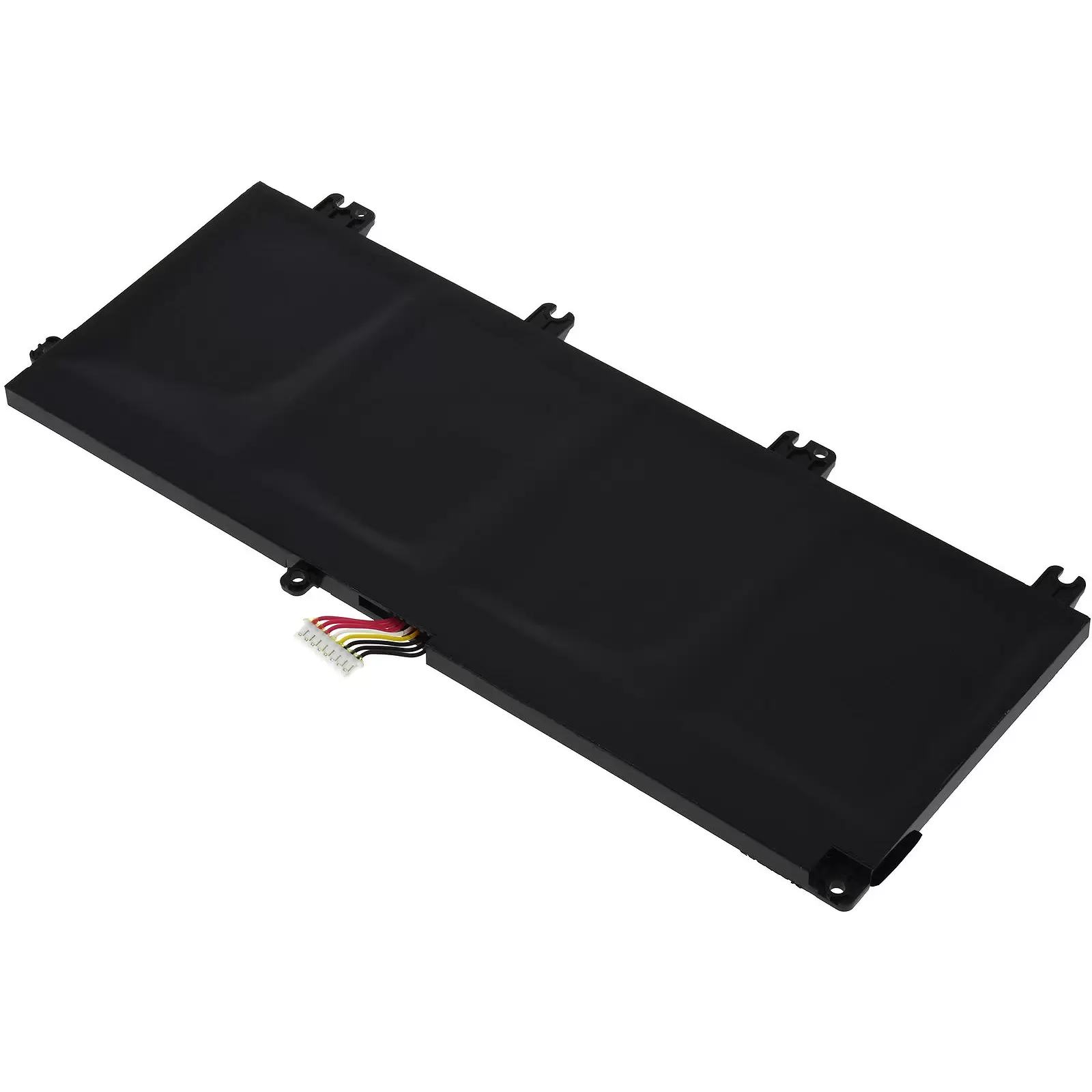 Akku passend für Laptop Asus Rog Strix GL503GE-EN041T, TUF FX705DU-AU053T, B41N1711