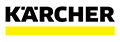 Kärcher Kärcher
