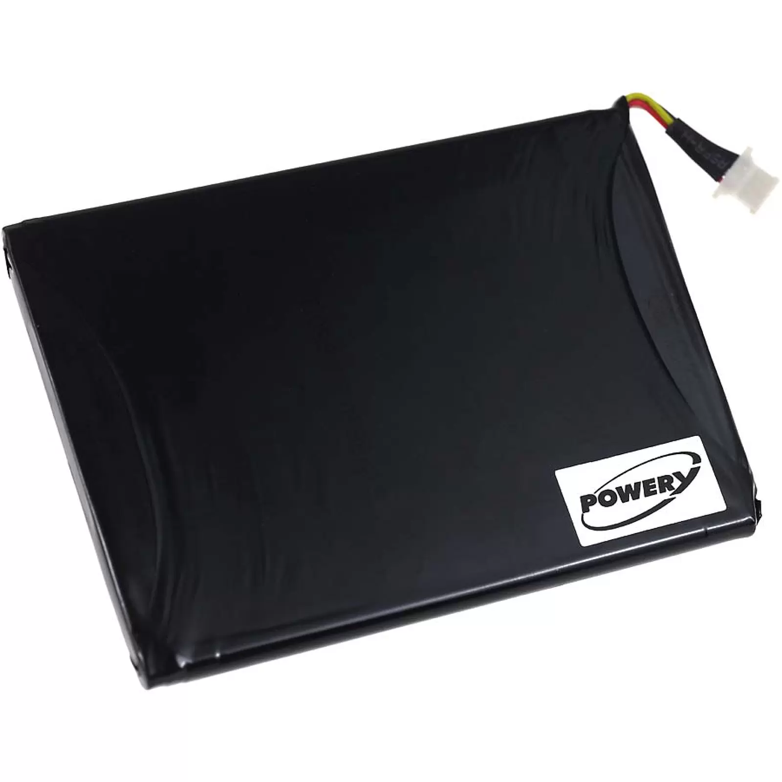 Akku für Acer Tablet Iconia B1-A71 / Typ BAT-715(1ICP5/60/80)
