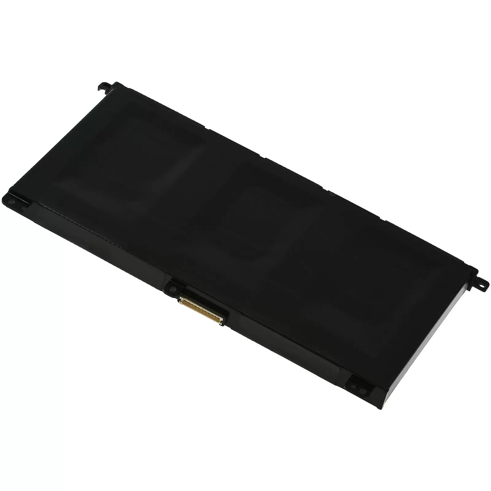 Akku für Laptop Dell Inspiron 15 7559 / INS15PD / Typ 357F9