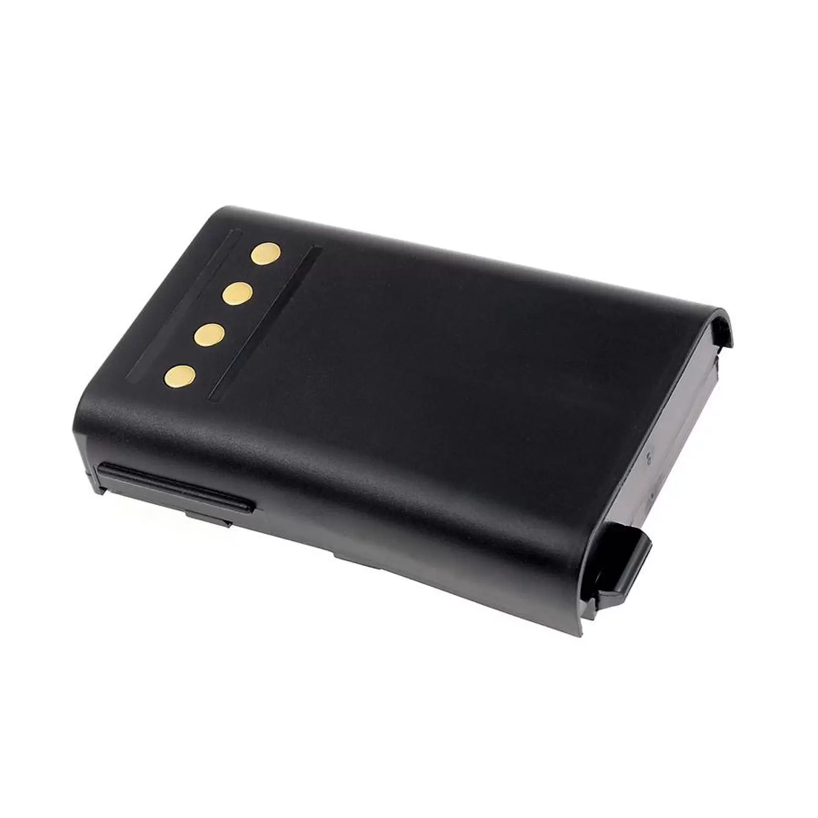 Akku für GE/ Ericsson Prism/LPE200/ Typ BKB191203 2100mAh Slim NiMH