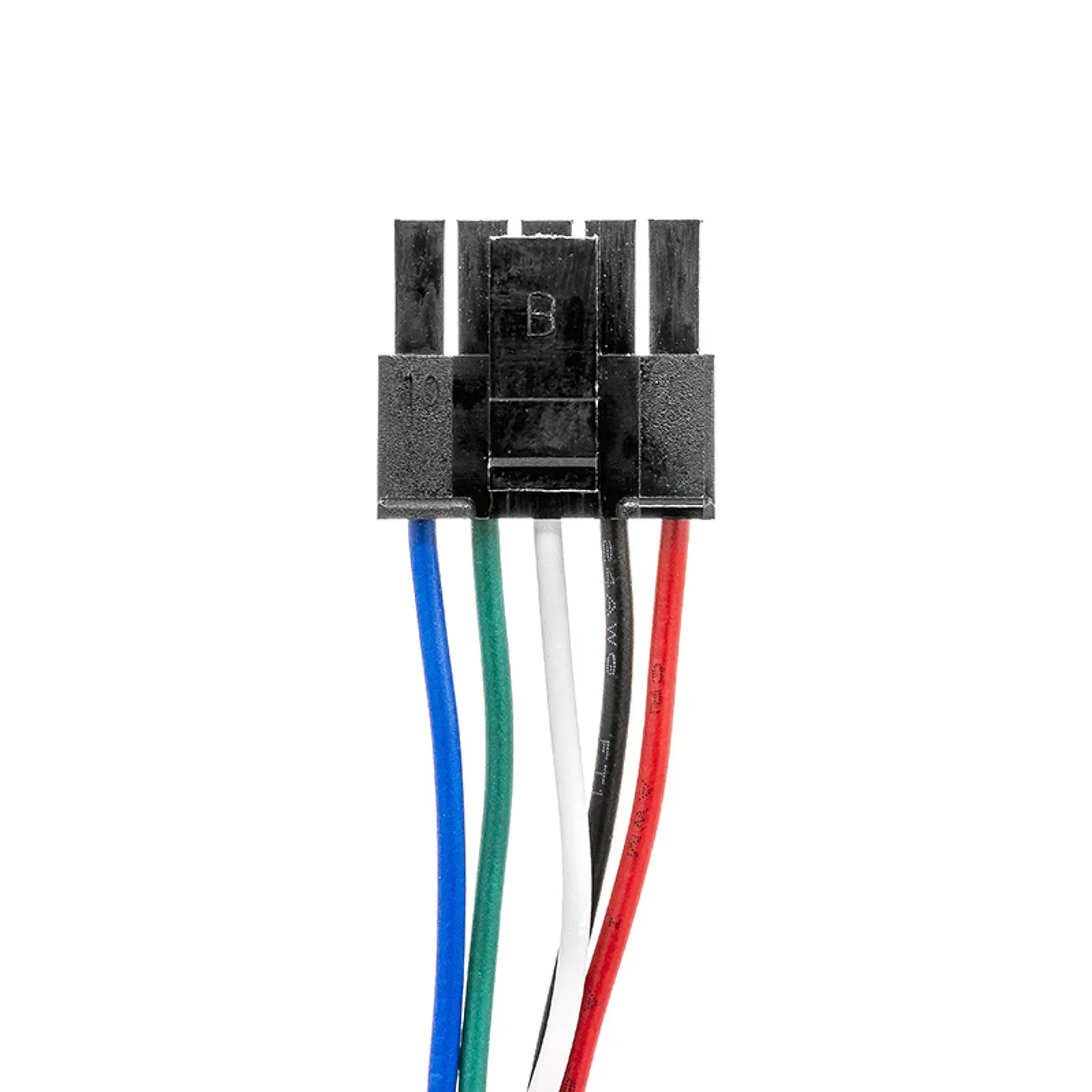 Akku passend für Multimeter NetScout AirCheck G2 WLAN LR-G2 LinkRunner G2