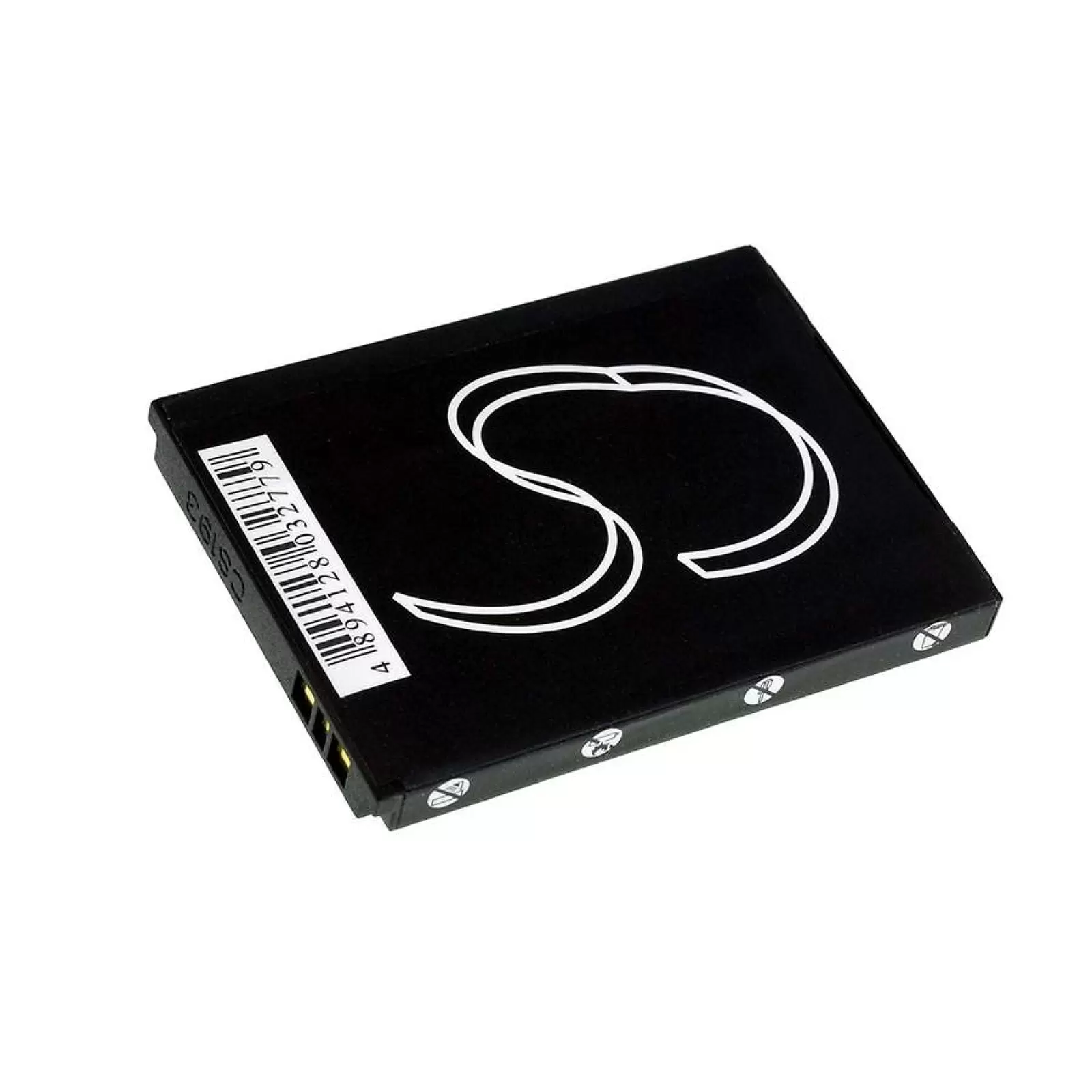 Akku für Acer beTouch E100/ beTouch E101/ Typ BT.00107.005 Akku für Acer beTouch E100/ beTouch E101/ Typ BT.00107.005