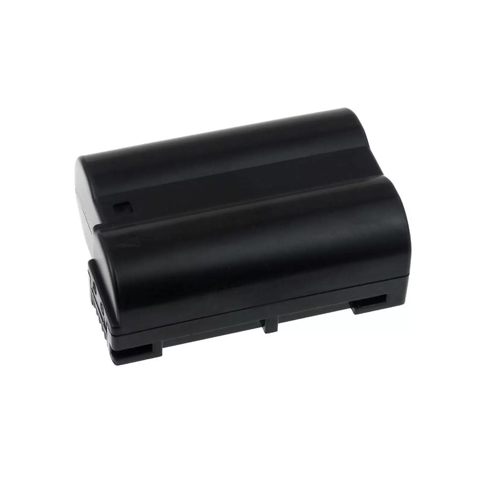 Akku für Nikon 1 V1/ Coolpix D7000/ Typ EN-EL15 Akku für Nikon 1 V1/ Coolpix D7000/ Typ EN-EL15