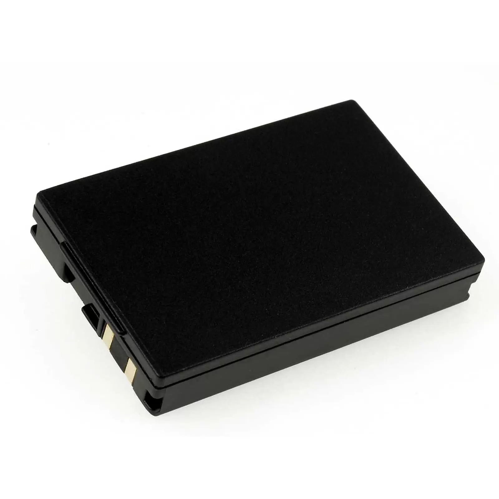 Akku für Video Samsung Typ IA-BP80W Akku für Video Samsung Typ IA-BP80W