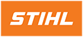 STIHL STIHL