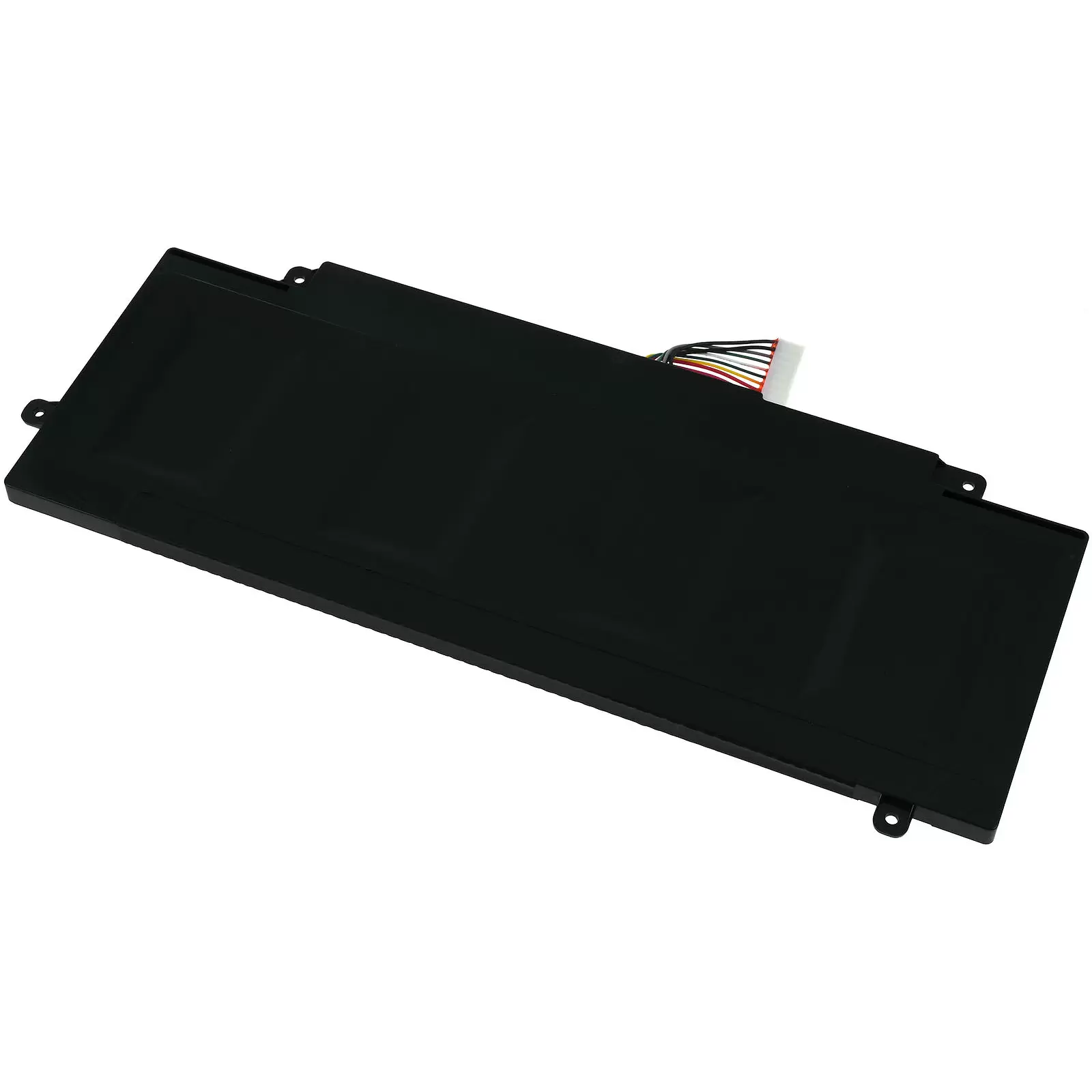 Akku passend für Laptop Toshiba Satellite P55W-B5224, P55W-B5318D, Typ PA5189U-1BRS u.a.