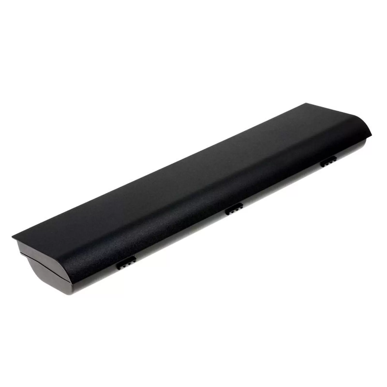 Akku für Compaq Presario M2000/HP ZT4000 Akku für Compaq Presario M2000/HP ZT4000