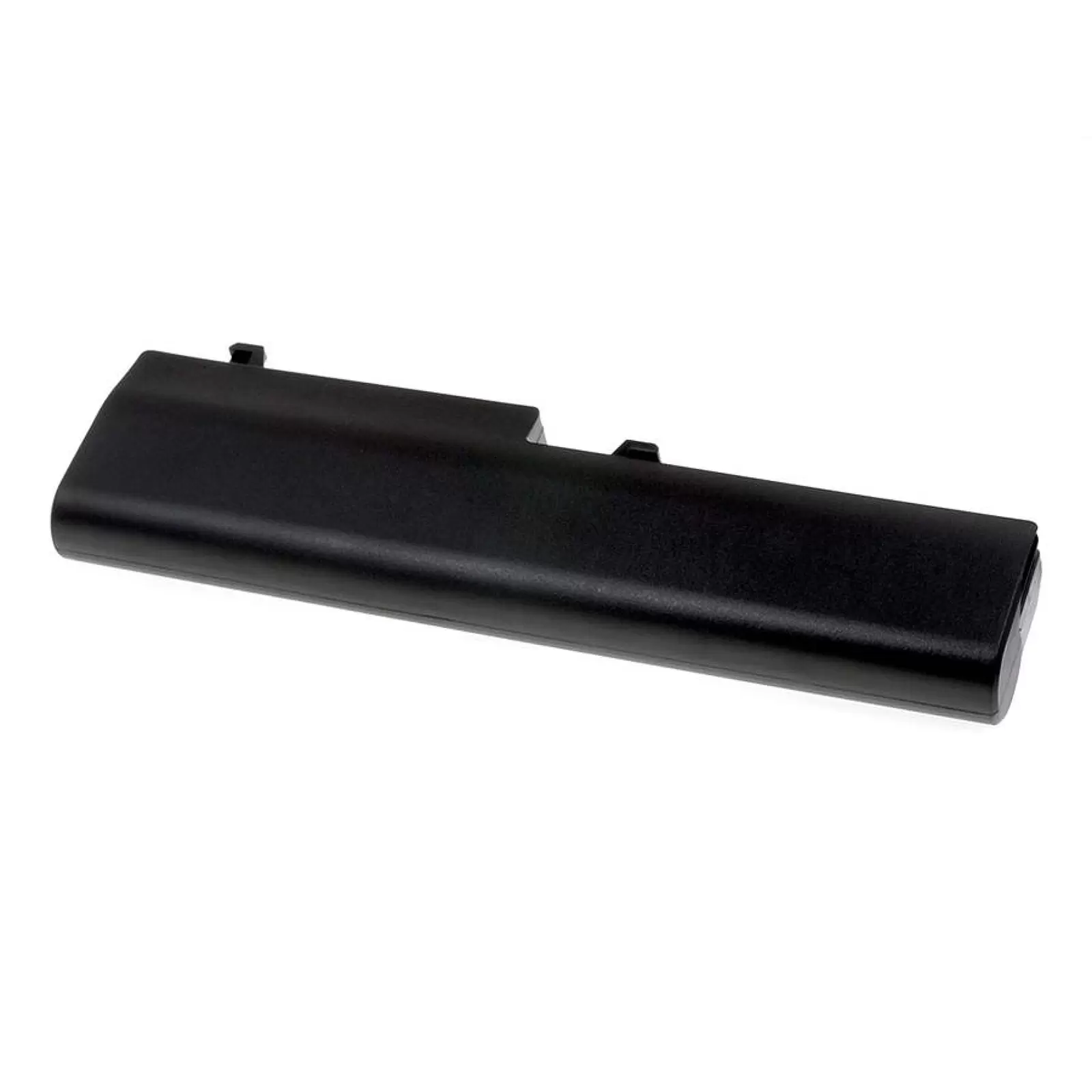 Akku für Toshiba NB200 Serie/ Typ PA3733U-1BAS 4600mAh