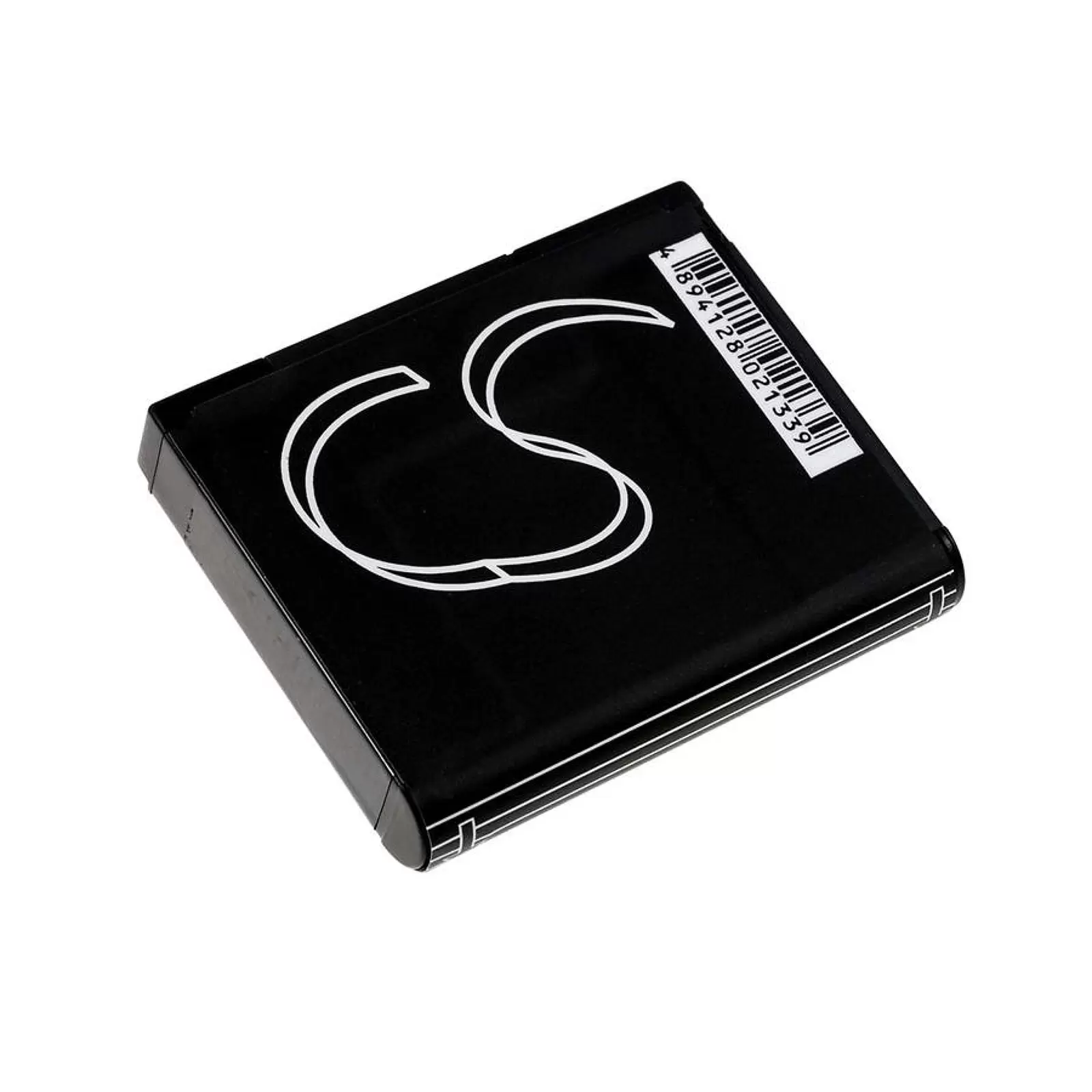 Akku für HTC P3650/Xda Orbit 2/ Typ POLA160 1350mAh Akku für HTC P3650/Xda Orbit 2/ Typ POLA160 1350mAh