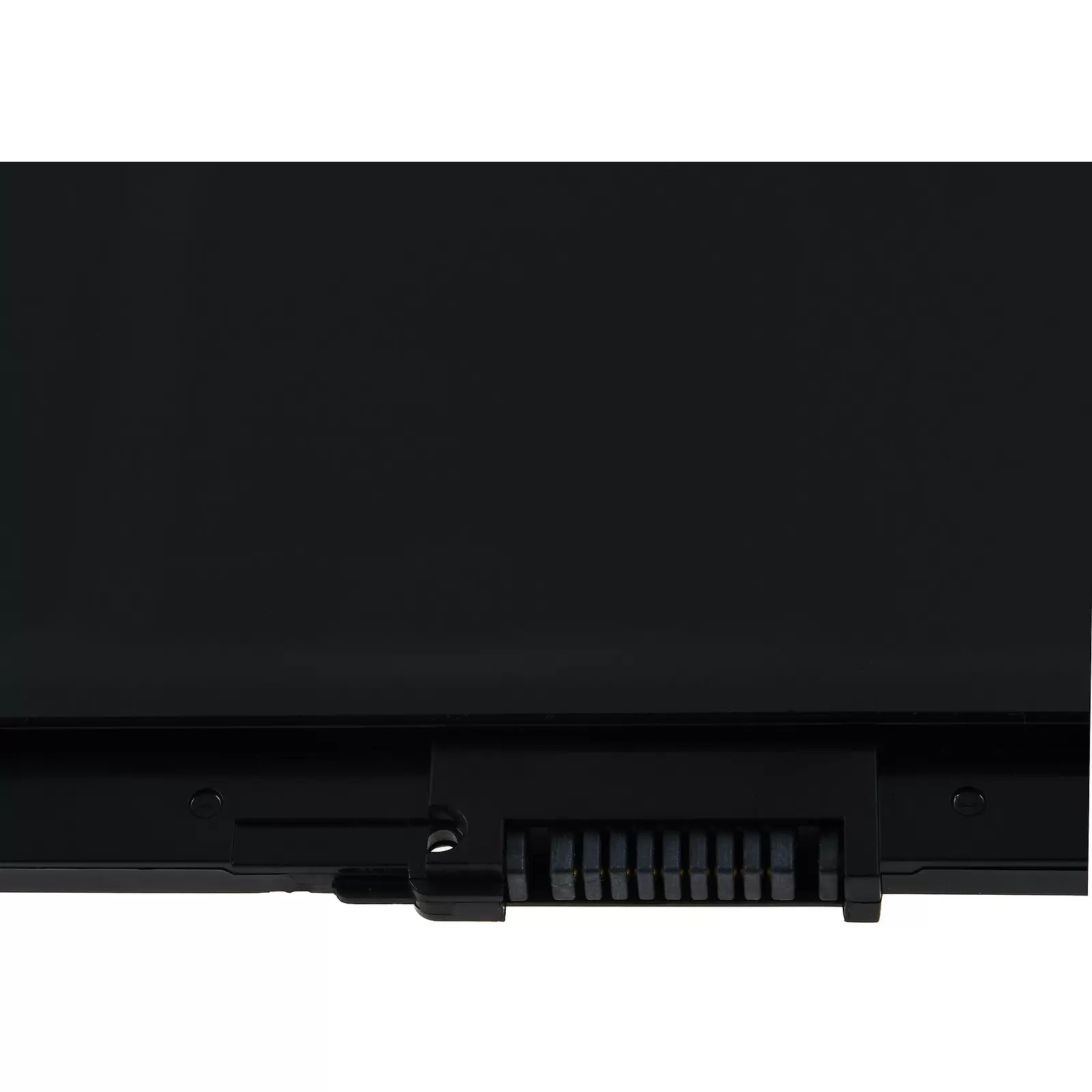Akku passend für Laptop HP Envy 17-bw0001ng Serie, Envy x360 15-cn0000 Serie, Typ SR03XL u.a.