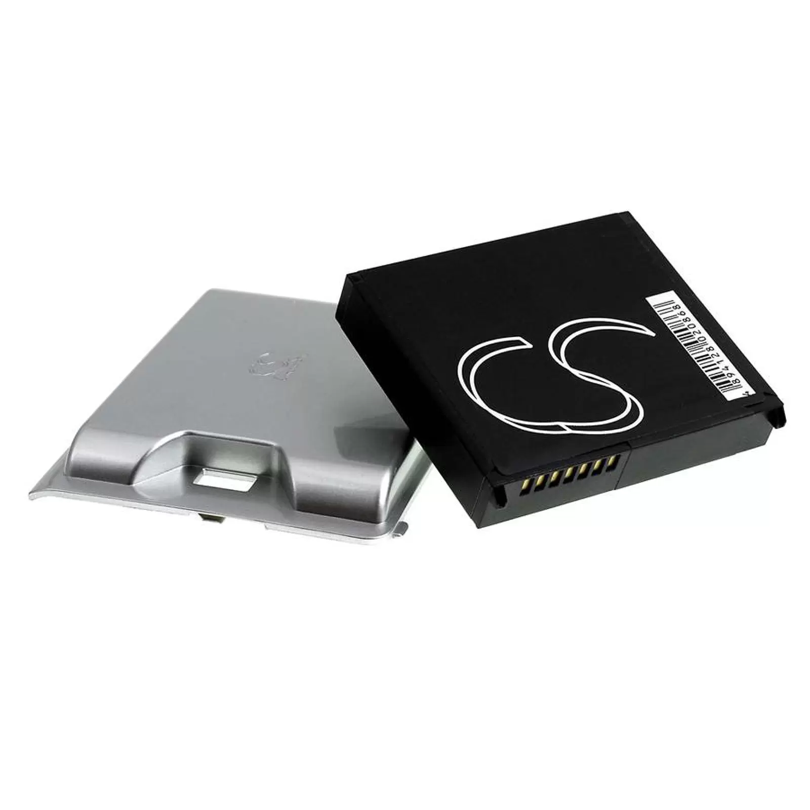 Akku für HP iPAQ rx5000/ rx5700 /rx5900 Serie 2850mAh Akku für HP iPAQ rx5000/ rx5700 /rx5900 Serie 2850mAh