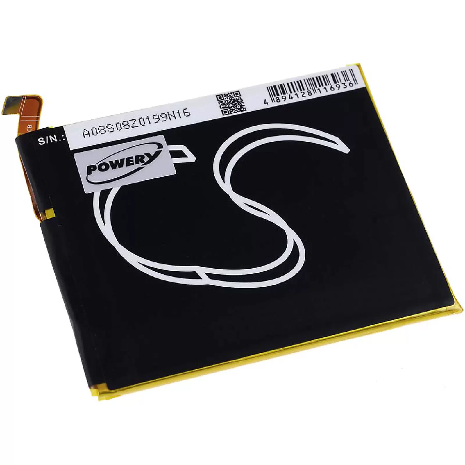 Akku für Huawei P9 Lite / Typ HB366481ECW Akku für Huawei P9 Lite / Typ HB366481ECW