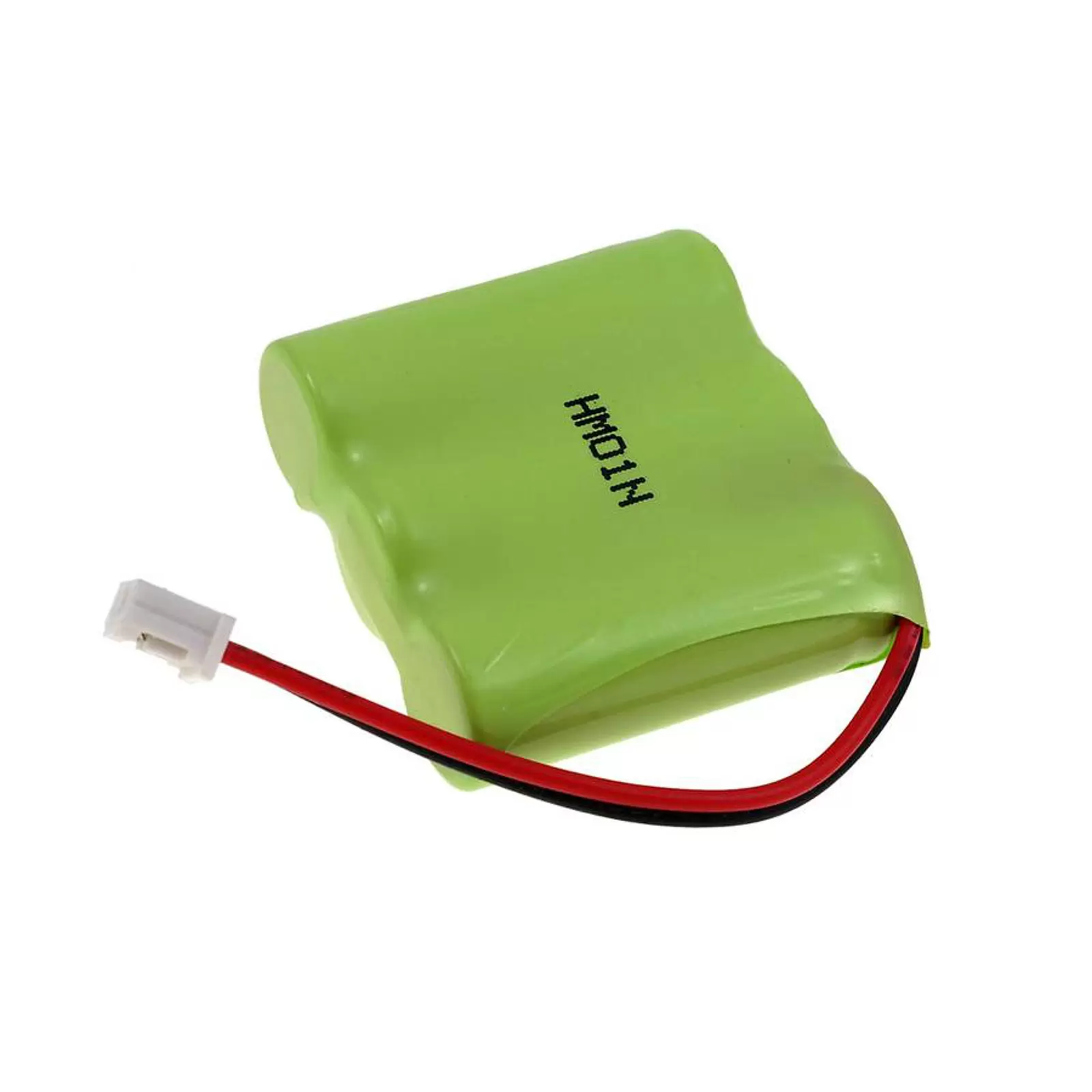 Akku für Sagem/Sagemcom D10T/ Löwe AlphaTel 3100D/ Typ CPAA36036 Akku für Sagem/Sagemcom D10T/ Löwe AlphaTel 3100D/ Typ CPAA36036