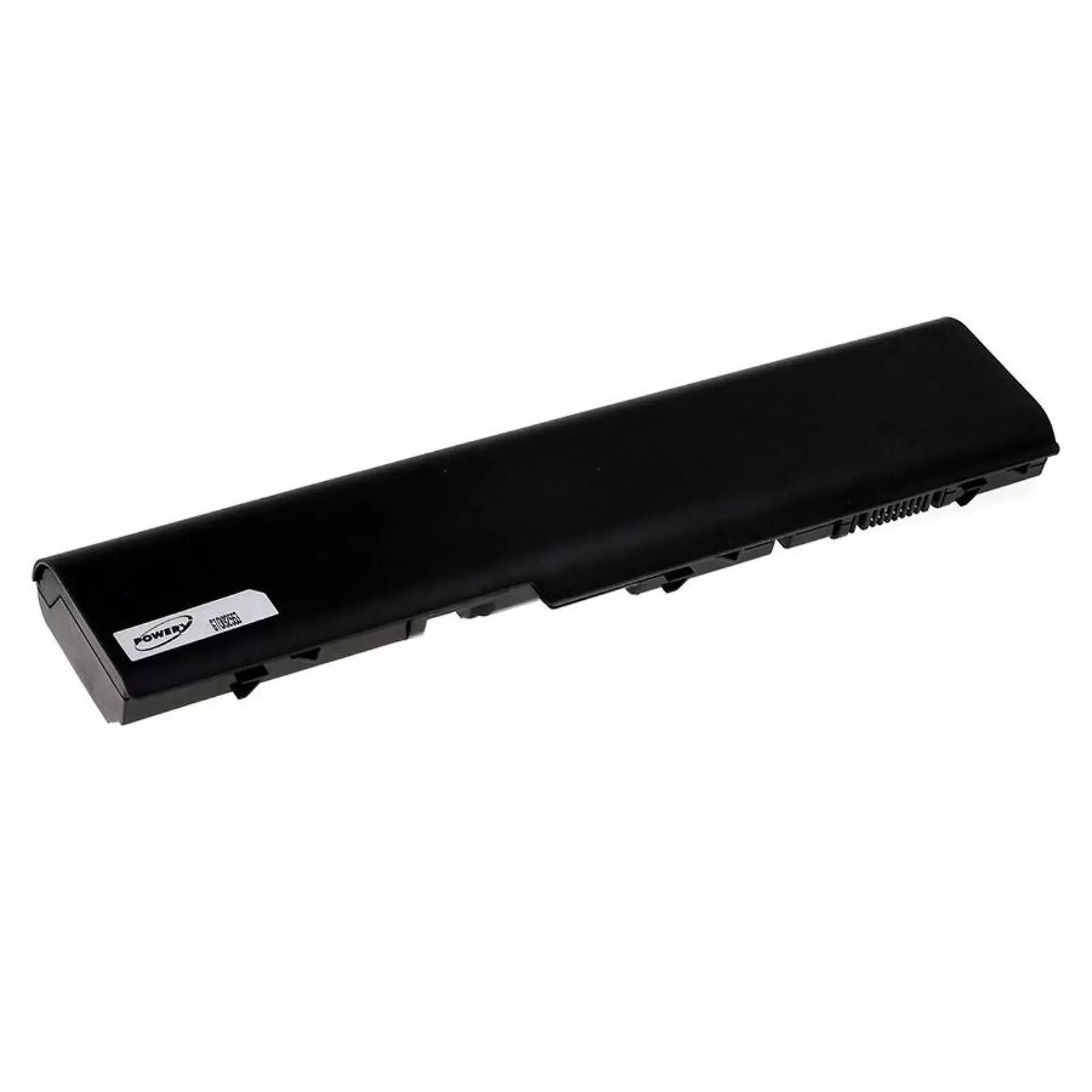 Akku für Acer Aspire Timeline 1820 Serie/Aspire 1420P/ Typ UM09F36 Akku für Acer Aspire Timeline 1820 Serie/Aspire 1420P/ Typ UM09F36