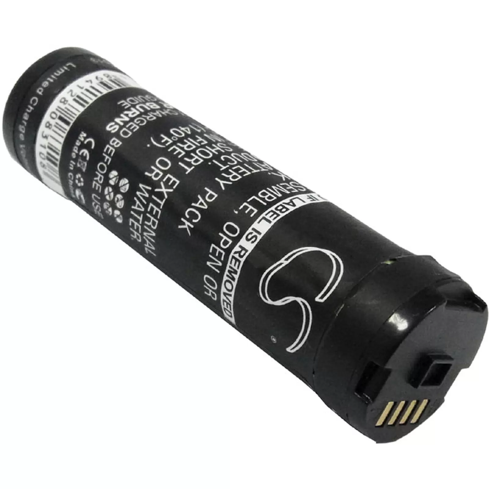 Akku für Novatel Wireless MiFi5792 / Typ 40115125.00 Akku für Novatel Wireless MiFi5792 / Typ 40115125.00