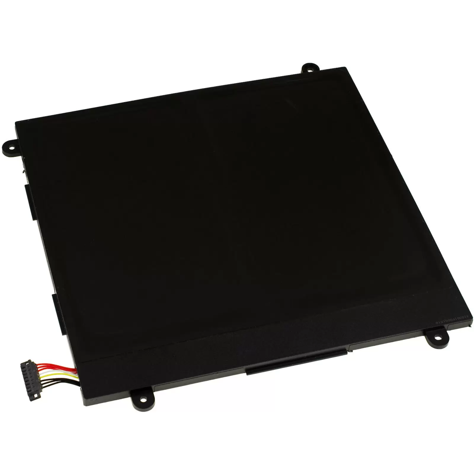 Akku für Laptop Asus Transformer Book TX300CA / Typ C21-TX300P