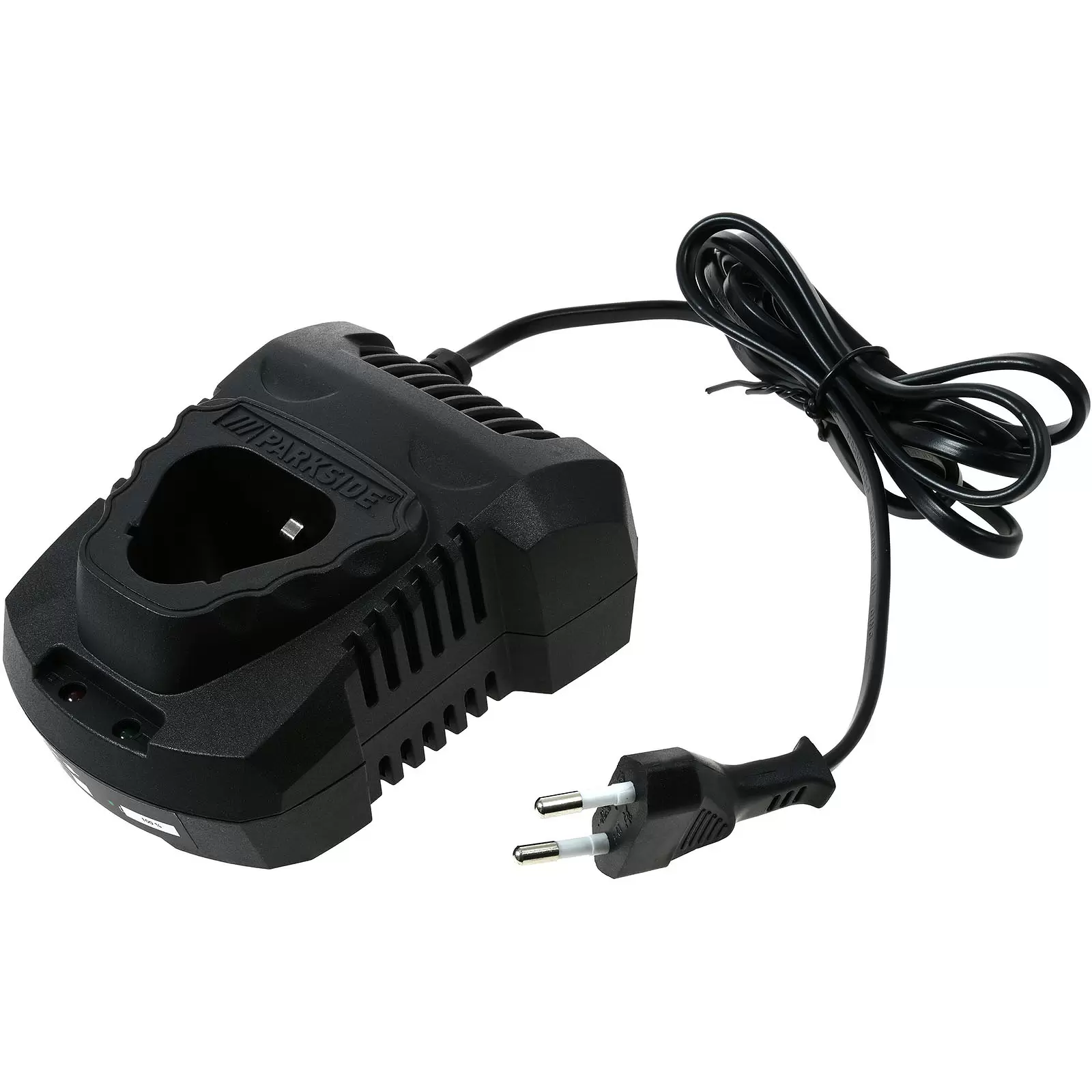 Parkside Ladegerät PLGK 12 V A3 DE/EU 2,4A Parkside Ladegerät PLGK 12 V A3 DE/EU 2,4A