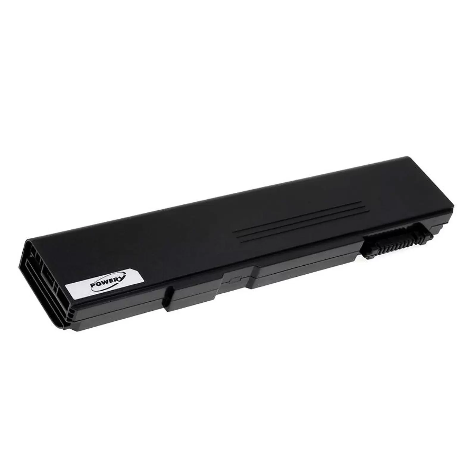 Akku für Toshiba Tecra A11 Serie / Typ PA3788U-1BRS Standardakku Akku für Toshiba Tecra A11 Serie / Typ PA3788U-1BRS Standardakku