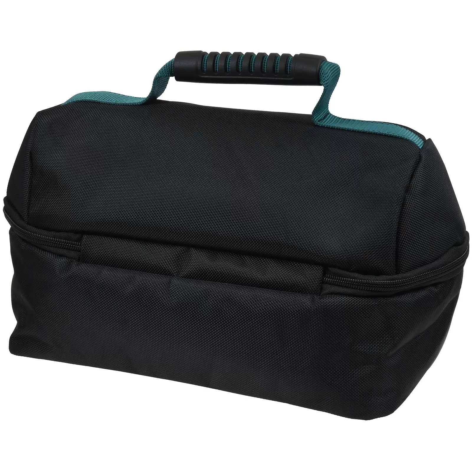 Original Makita Lunchtasche, Box, Bag E-15584