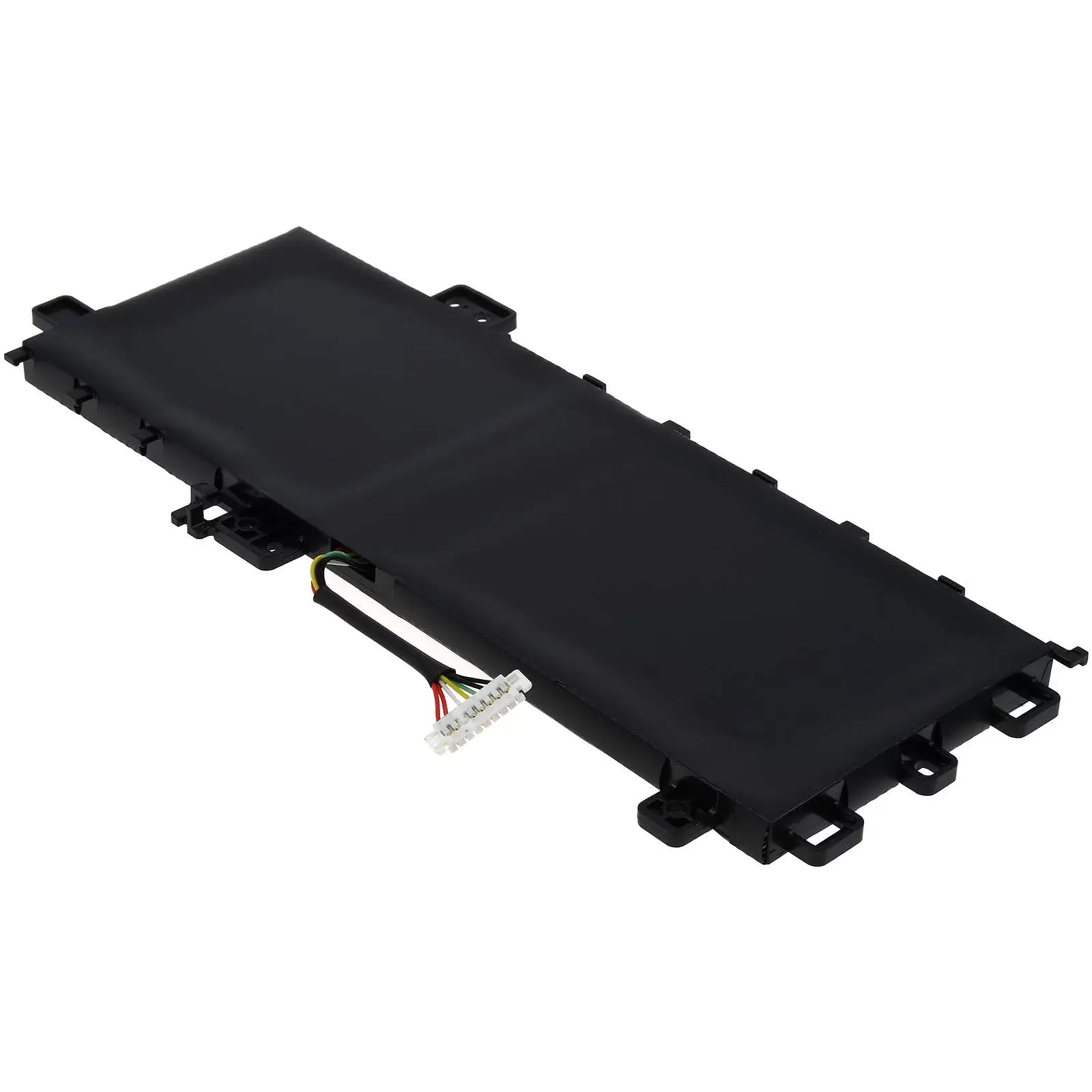 Akku passend für Laptop Asus Vivobook 15 F512FA-AB34, 14 X412FA-EK376T, Typ C21N1818-1