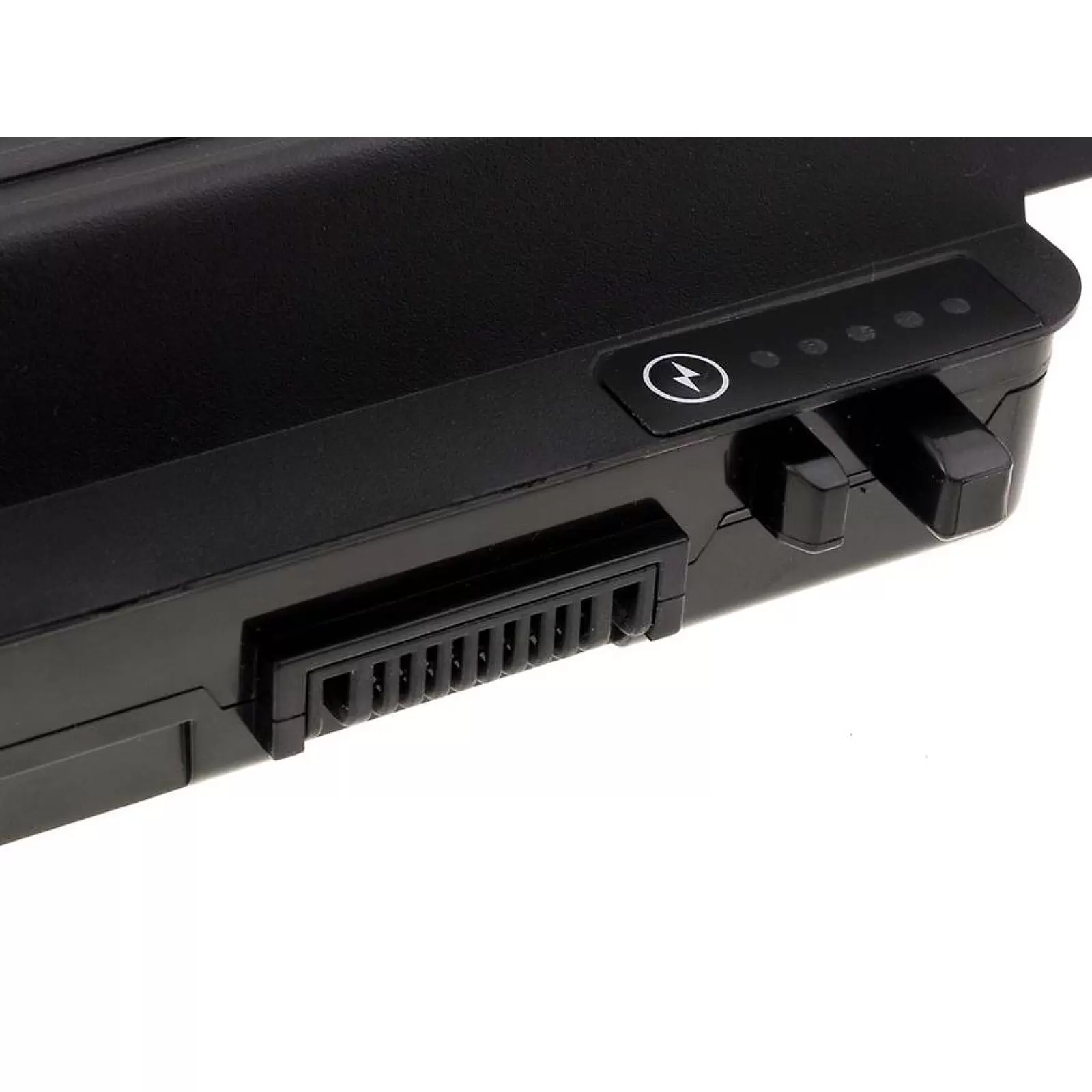 Akku für Dell Studio 1745 / 1747/ 1749 7800mAh/87Wh