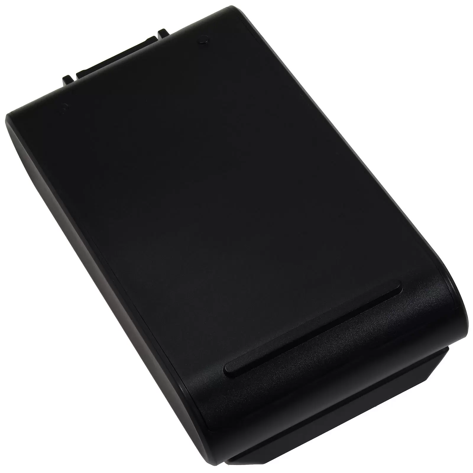 Akku passend für Samsung Jet 85 Jet 95 Staubsauger Typ VCA-SBT95 Akku passend für Samsung Jet 85 Jet 95 Staubsauger Typ VCA-SBT95