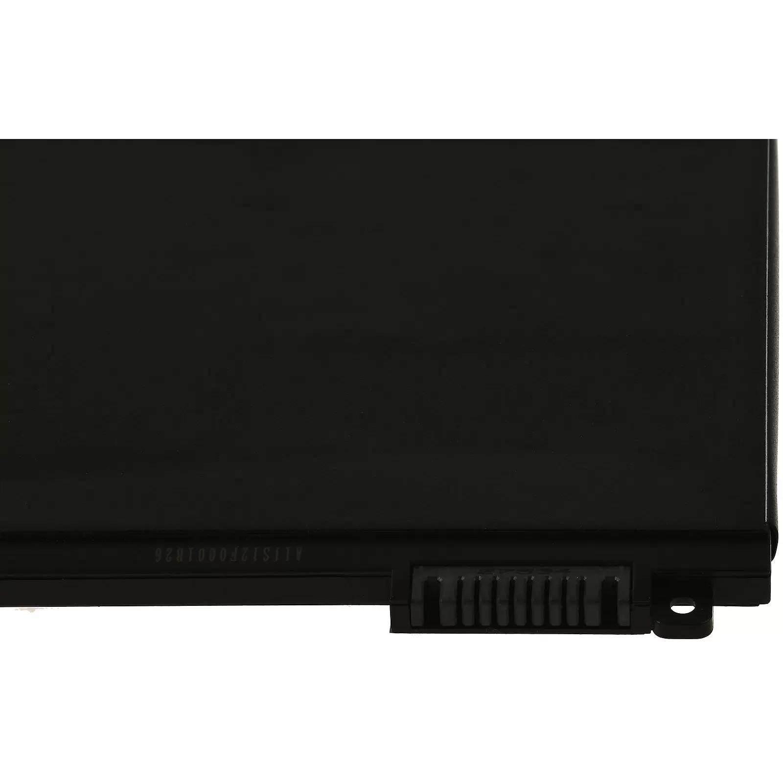 Akku passend für Laptop HP ProBook x360 440 G1 / Typ HSTNN-LB8K / RU03XL u.a.