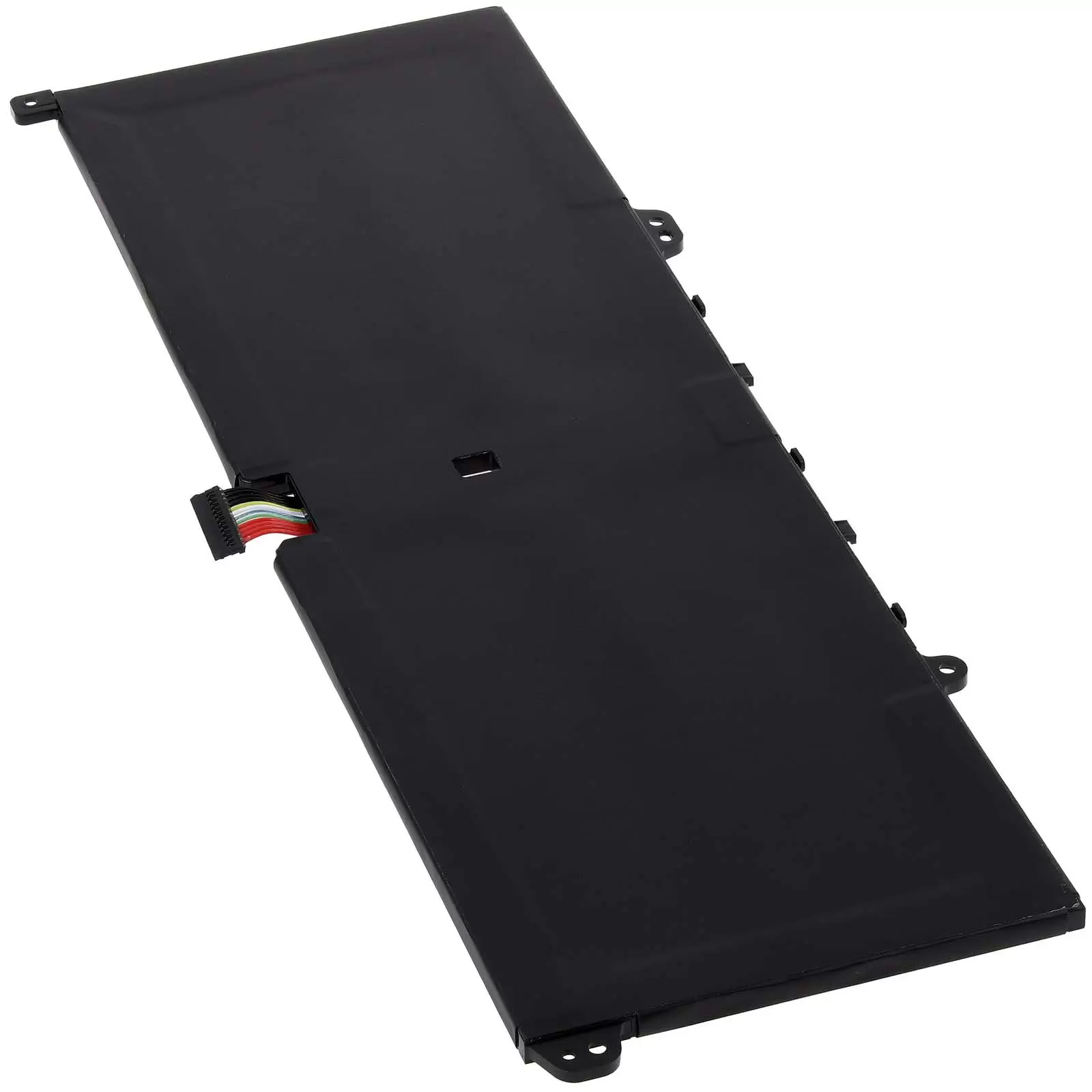Akku passend für Laptop Lenovo Yoga C950 Typ L19C4PH2